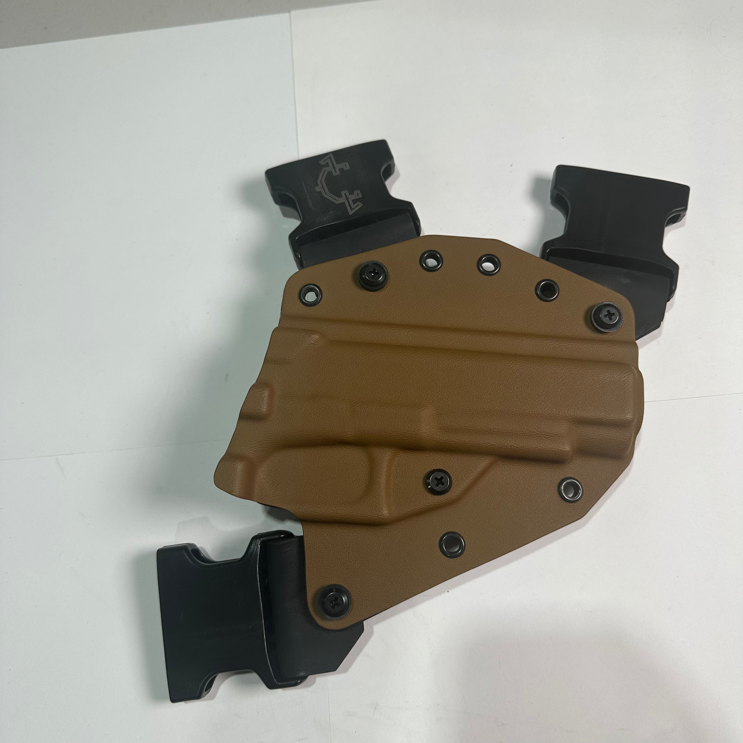 RECON - Glock
