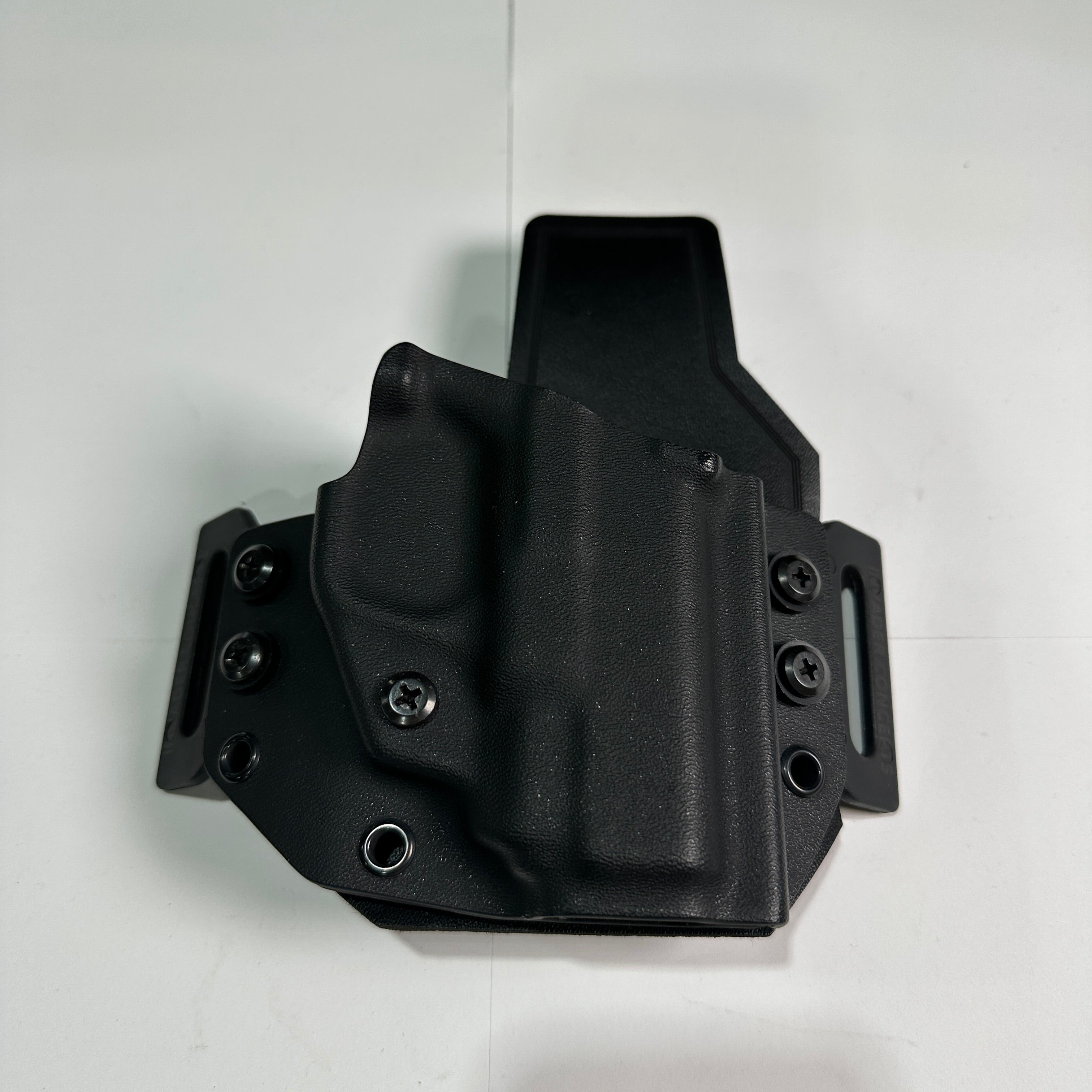 OWB - Other Manufacturers