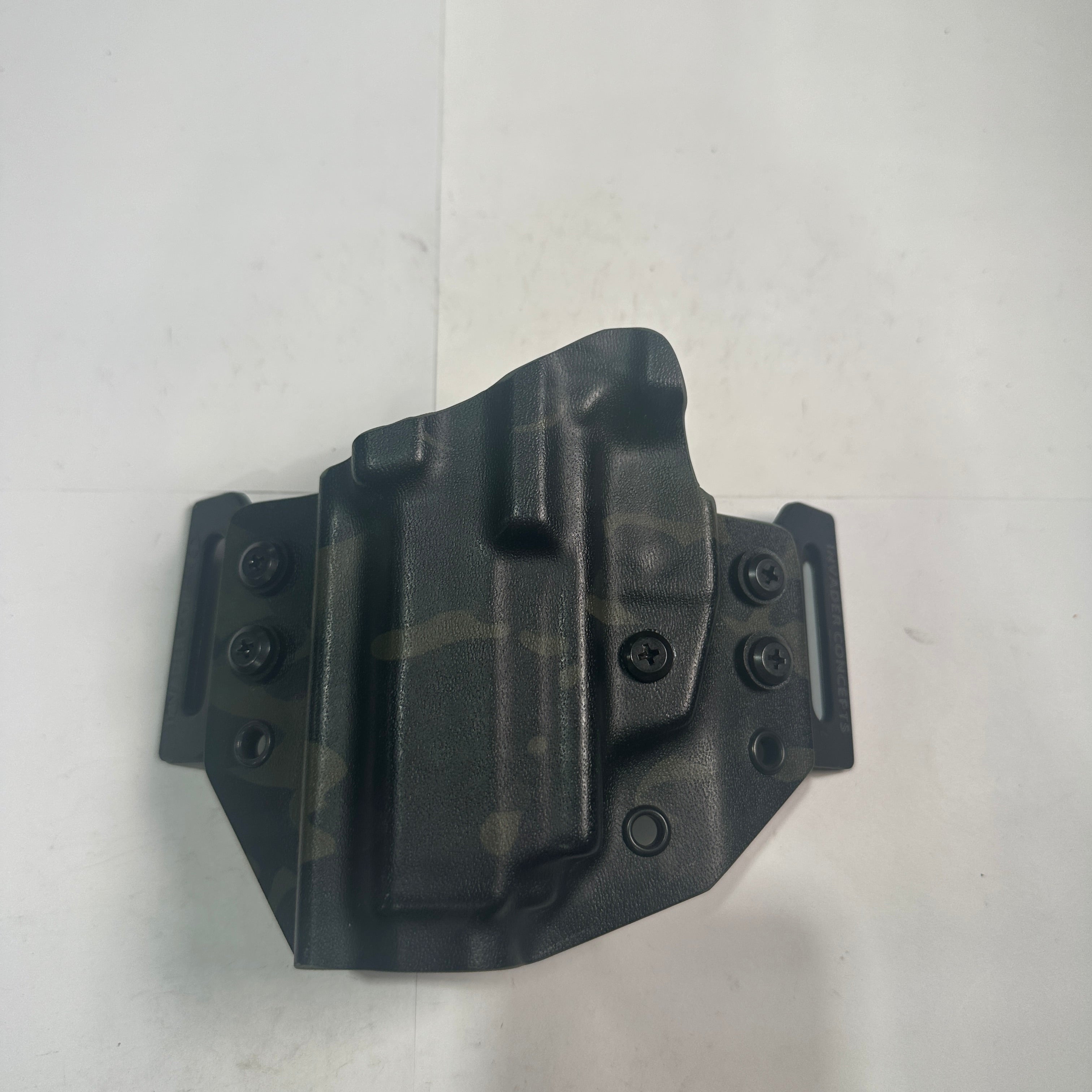 OWB - Other Manufacturers