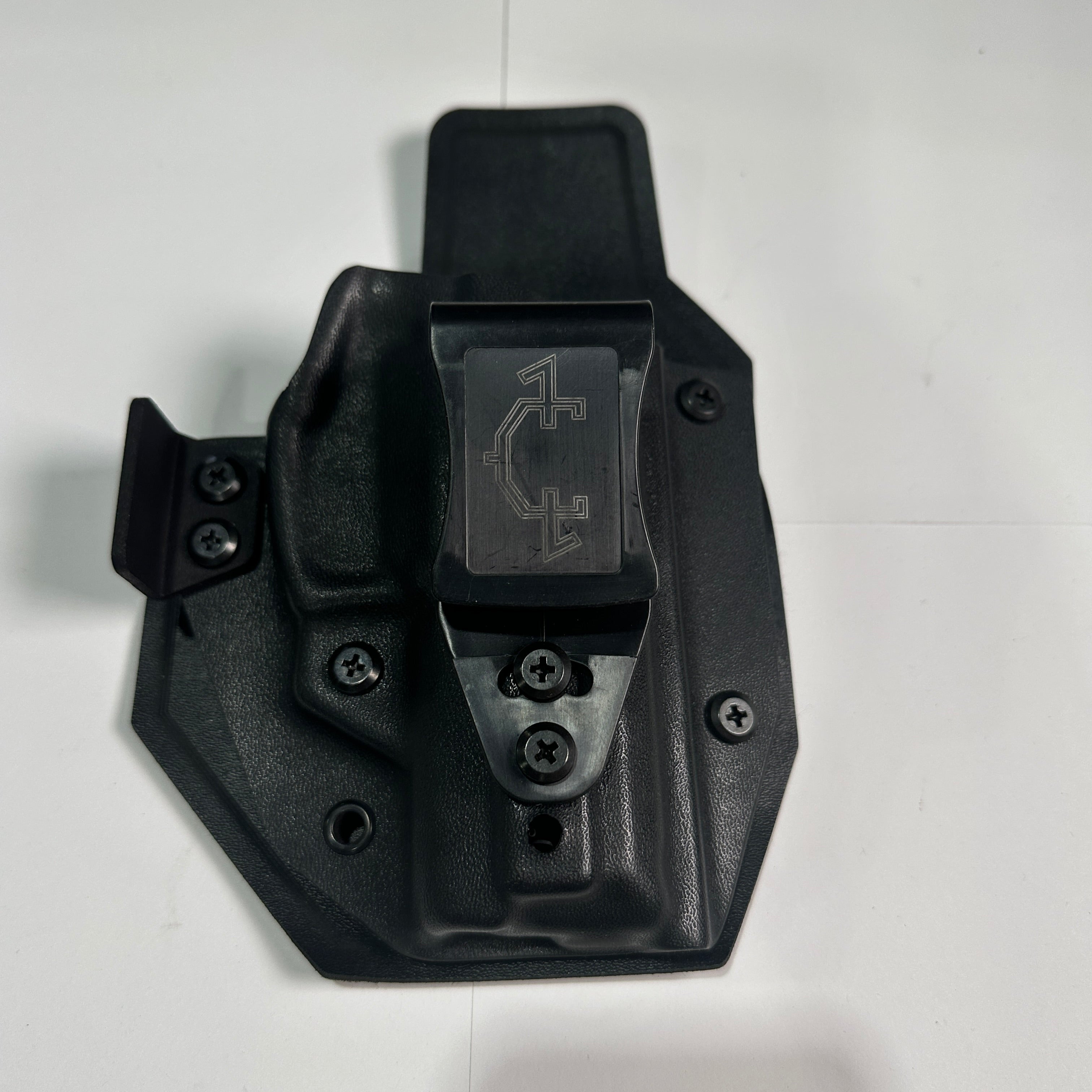 IWB - H&K