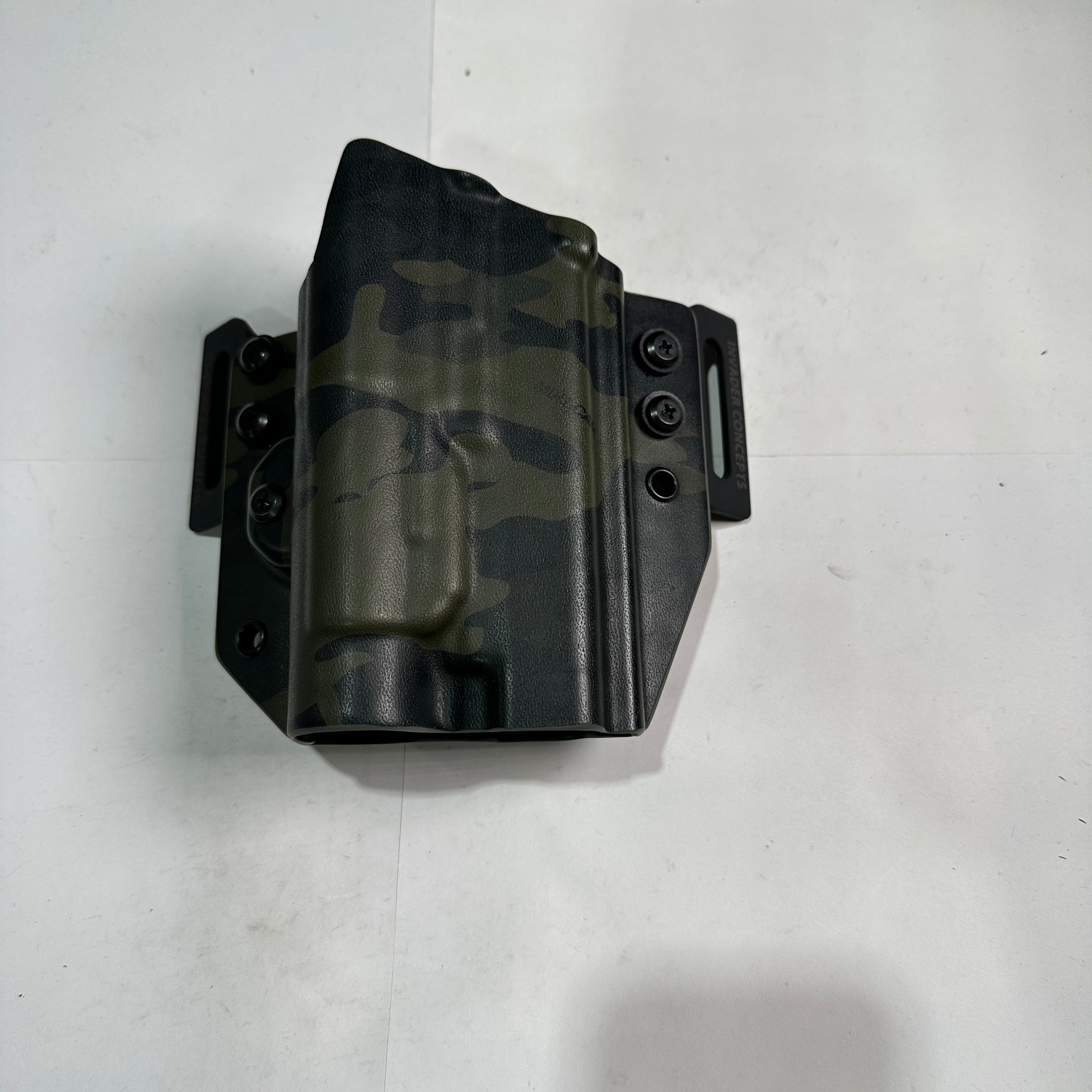 OWB - GLOCK
