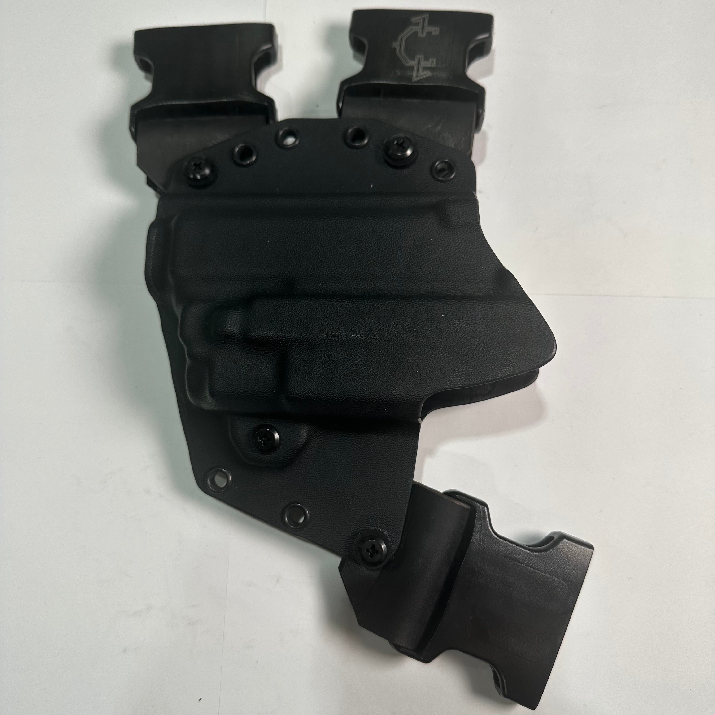 RECON - Glock