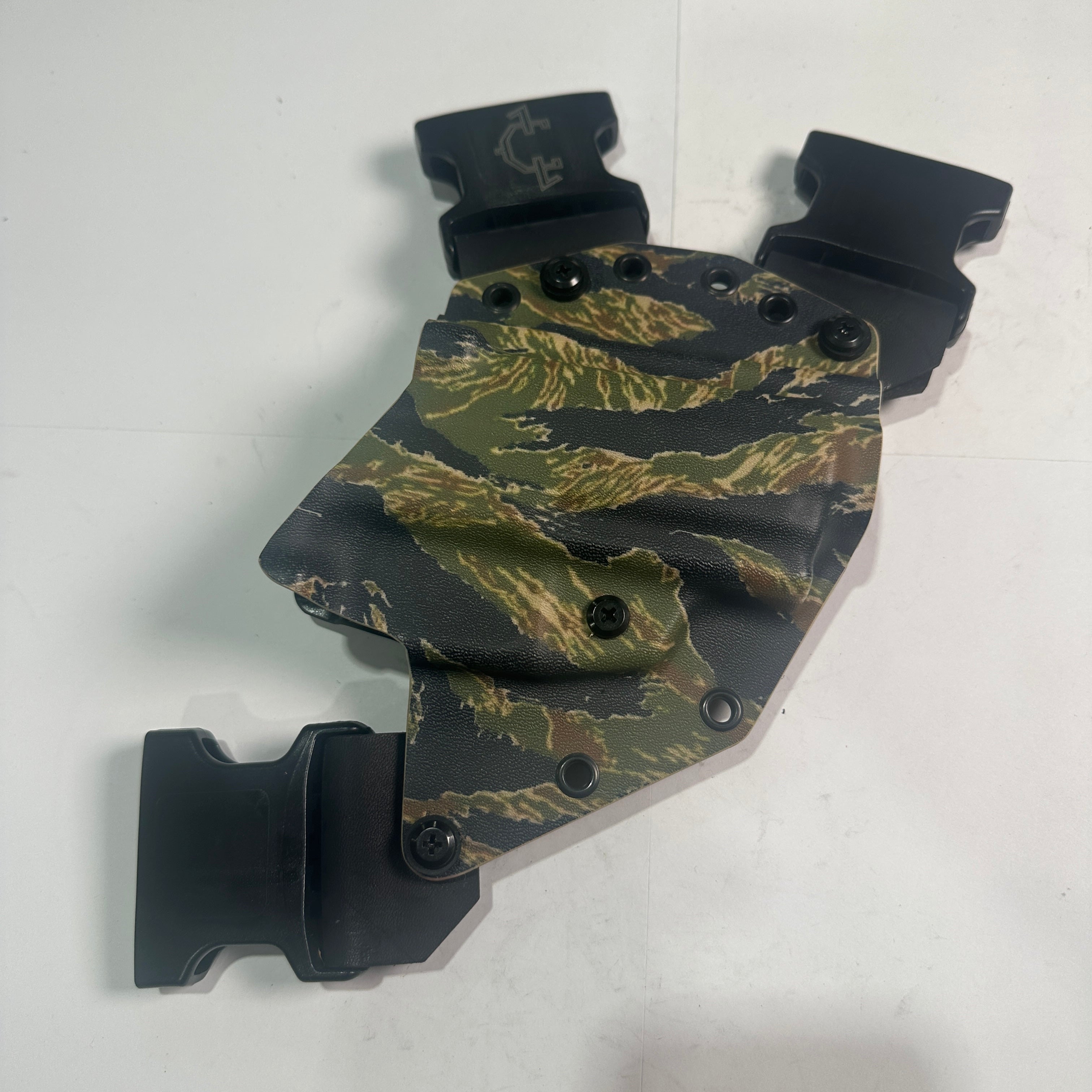 RECON - Sig Sauer