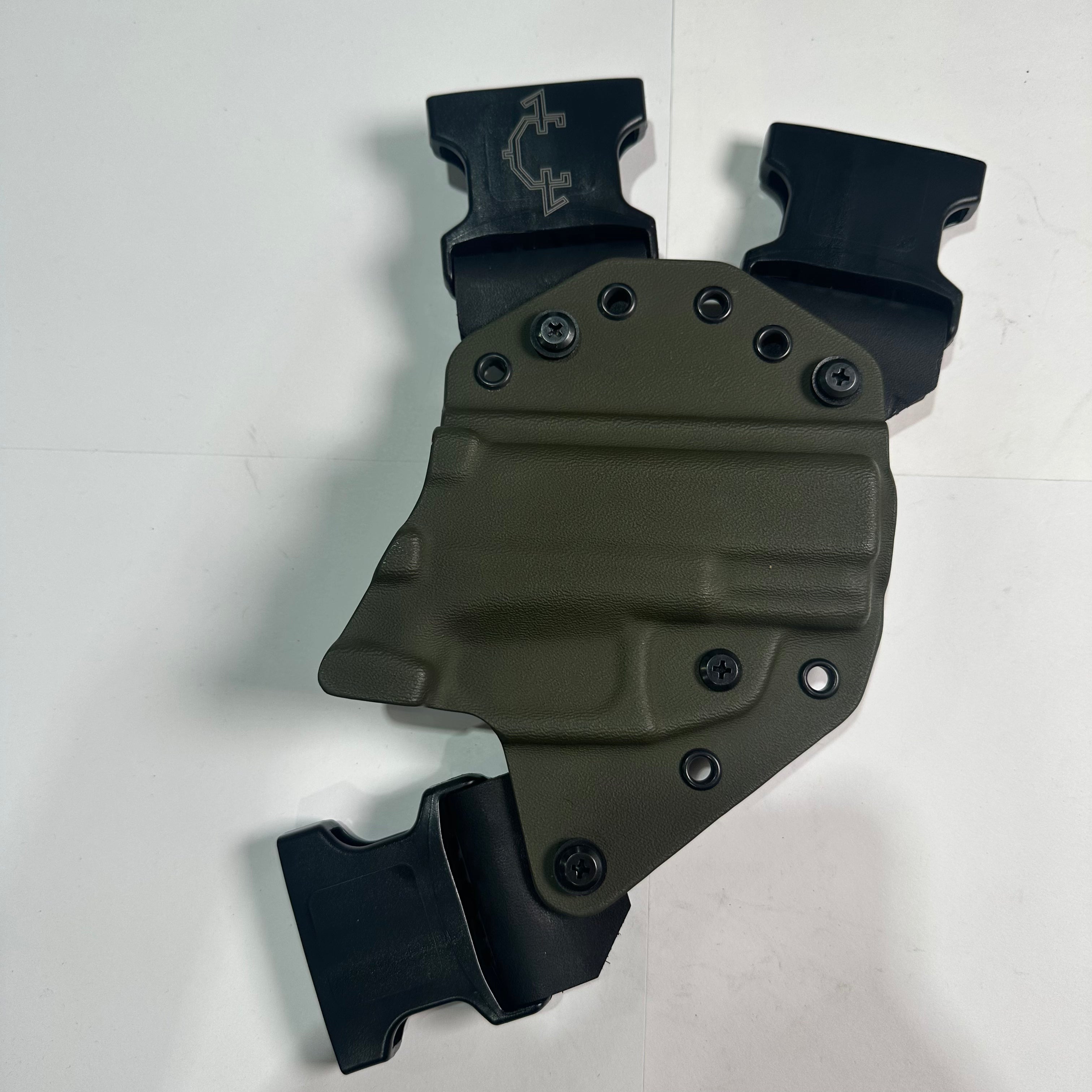 RECON - Glock