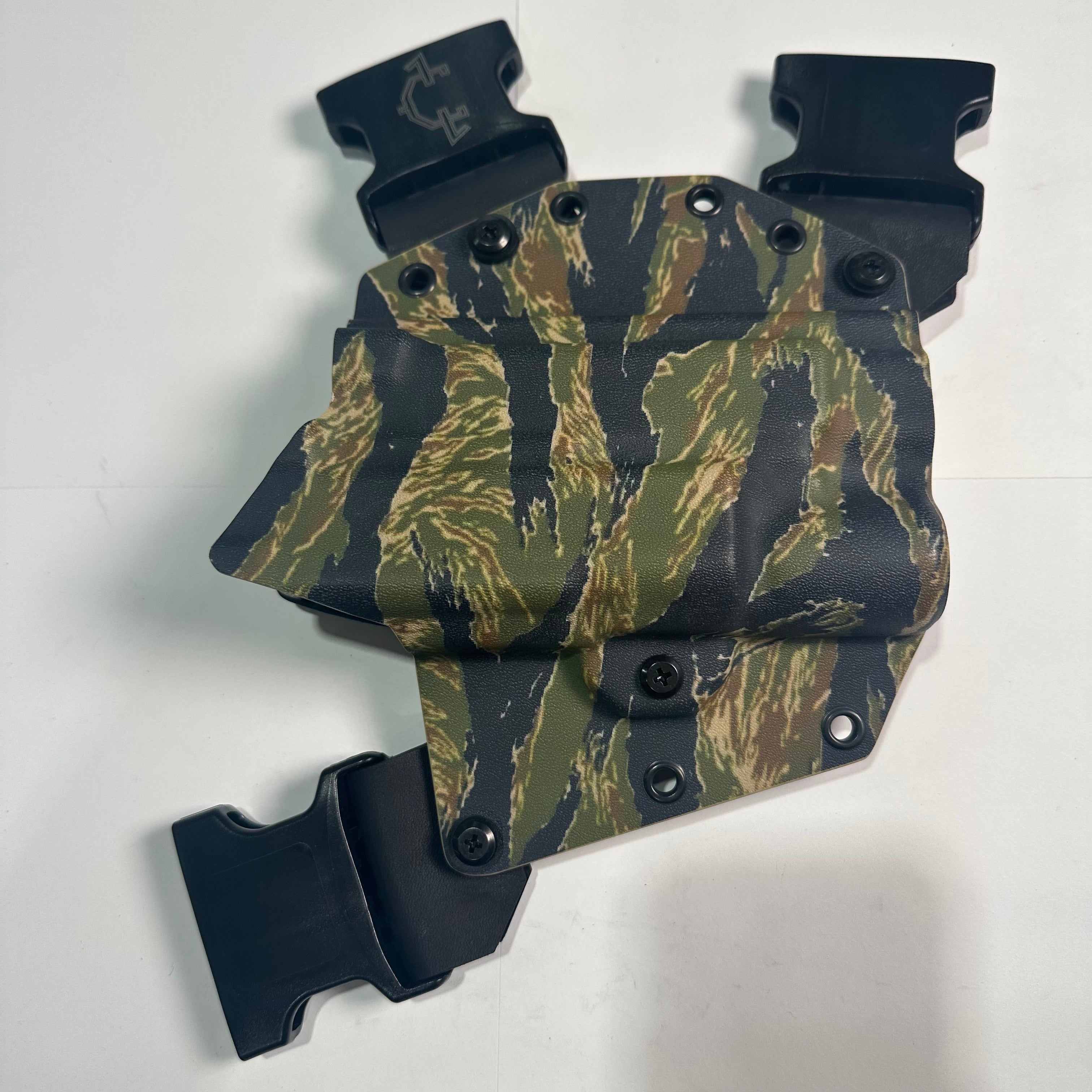RECON - Glock