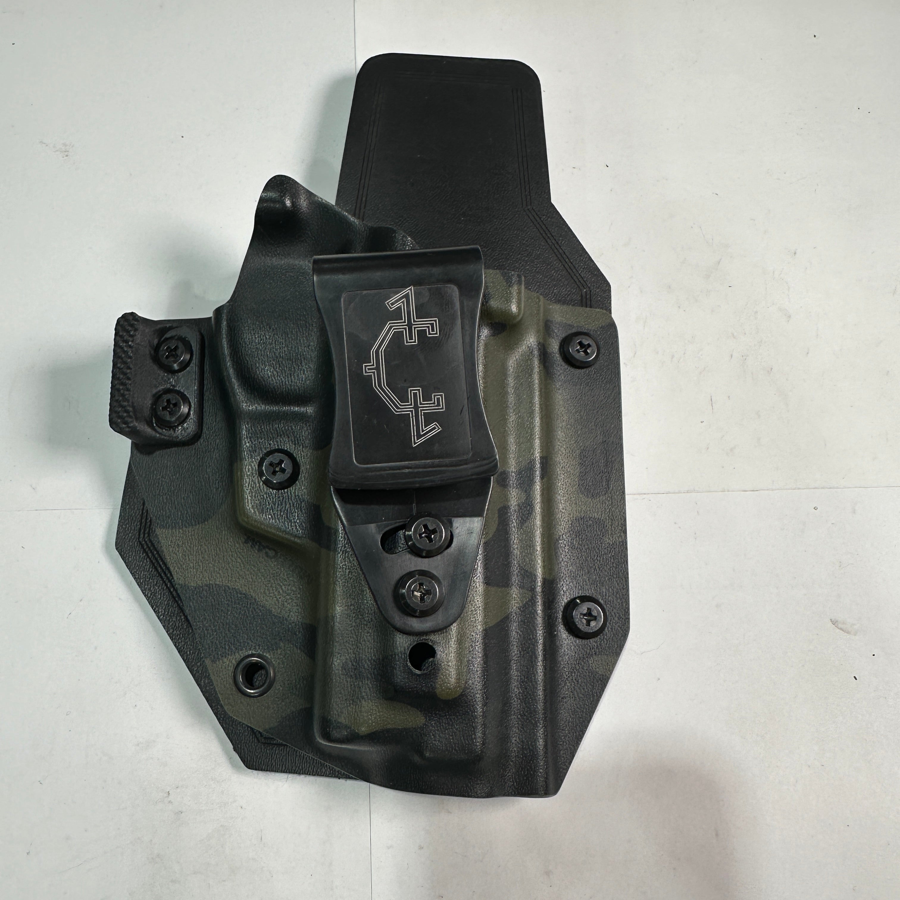 IWB - Other Manufacturers