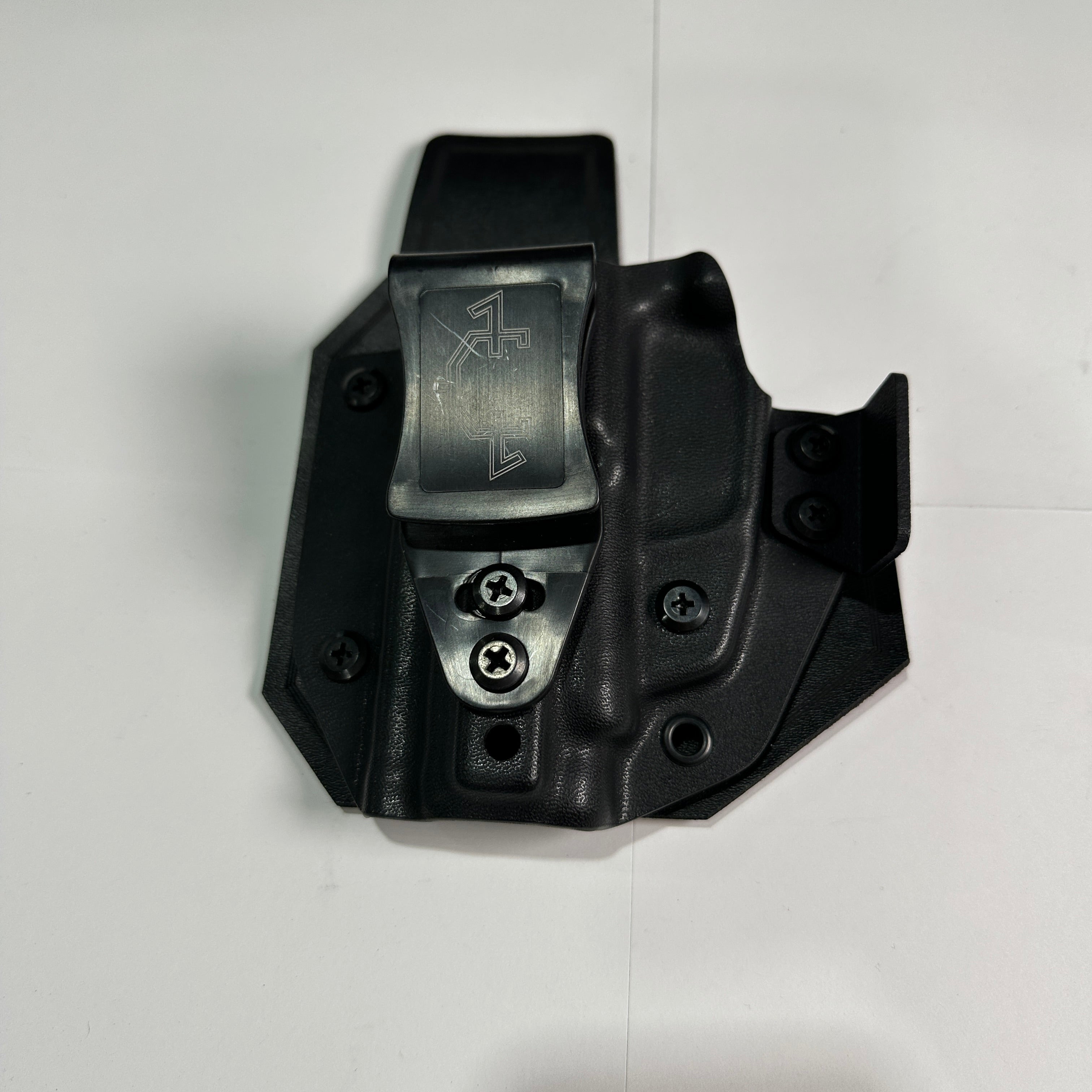 IWB - SIG SAUER