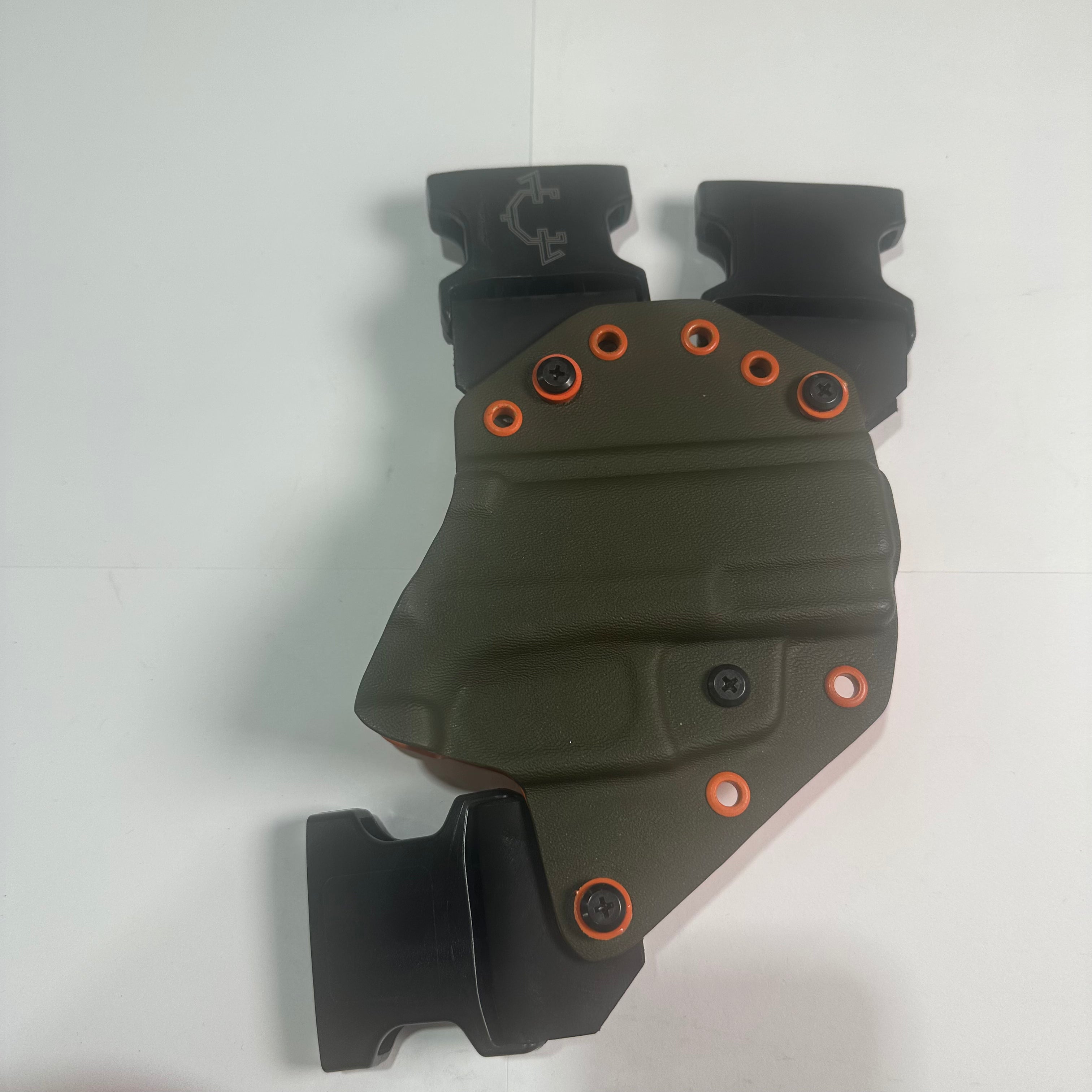 RECON - Glock