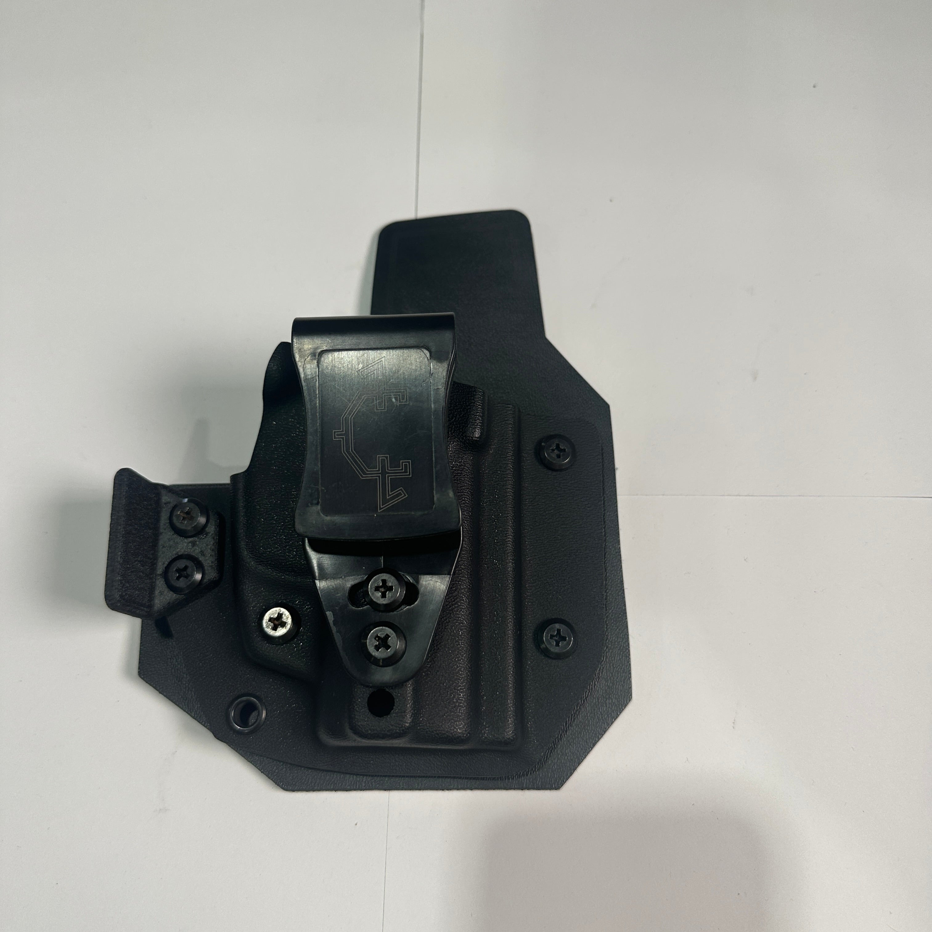 IWB - Other Manufacturers