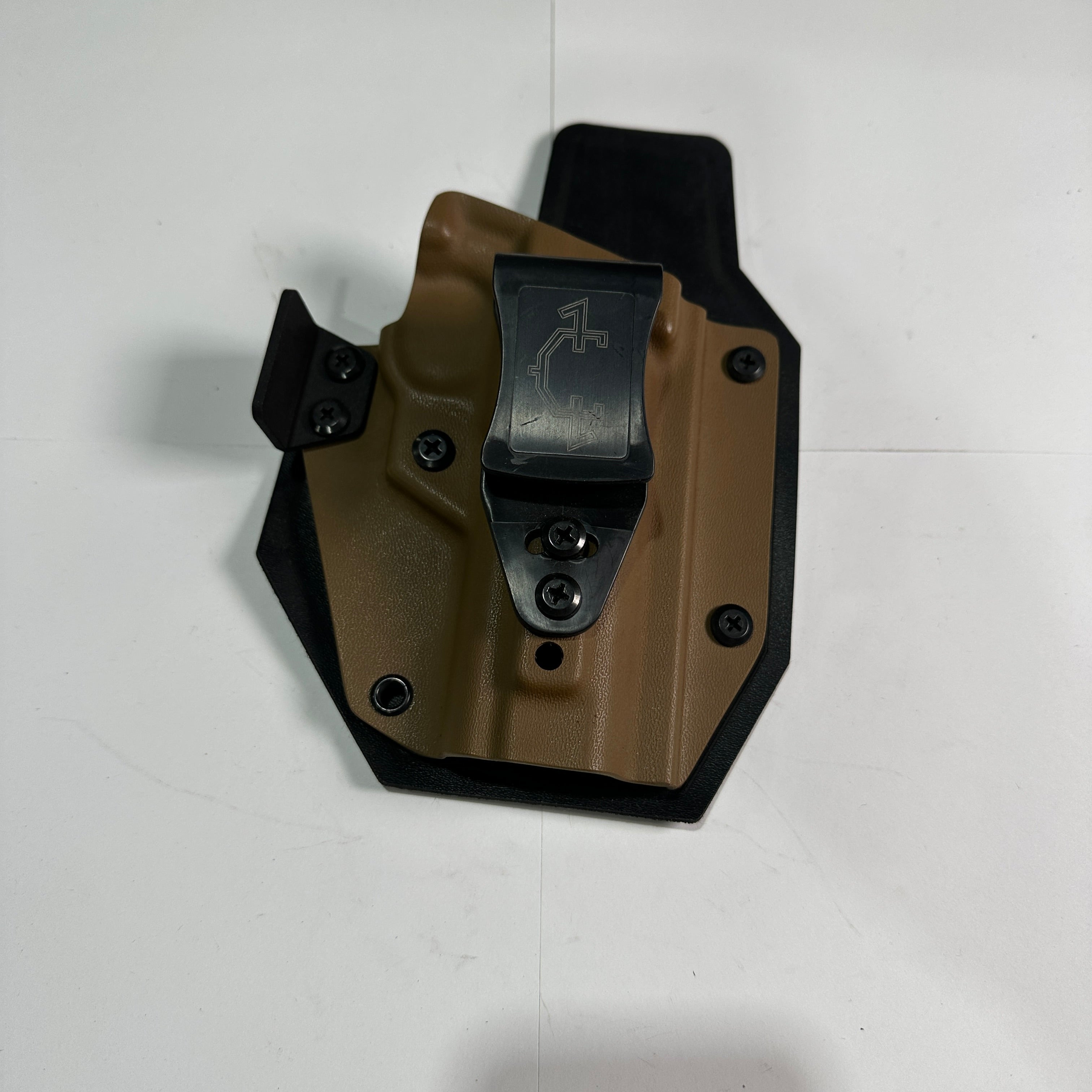 IWB - 1911 Frames