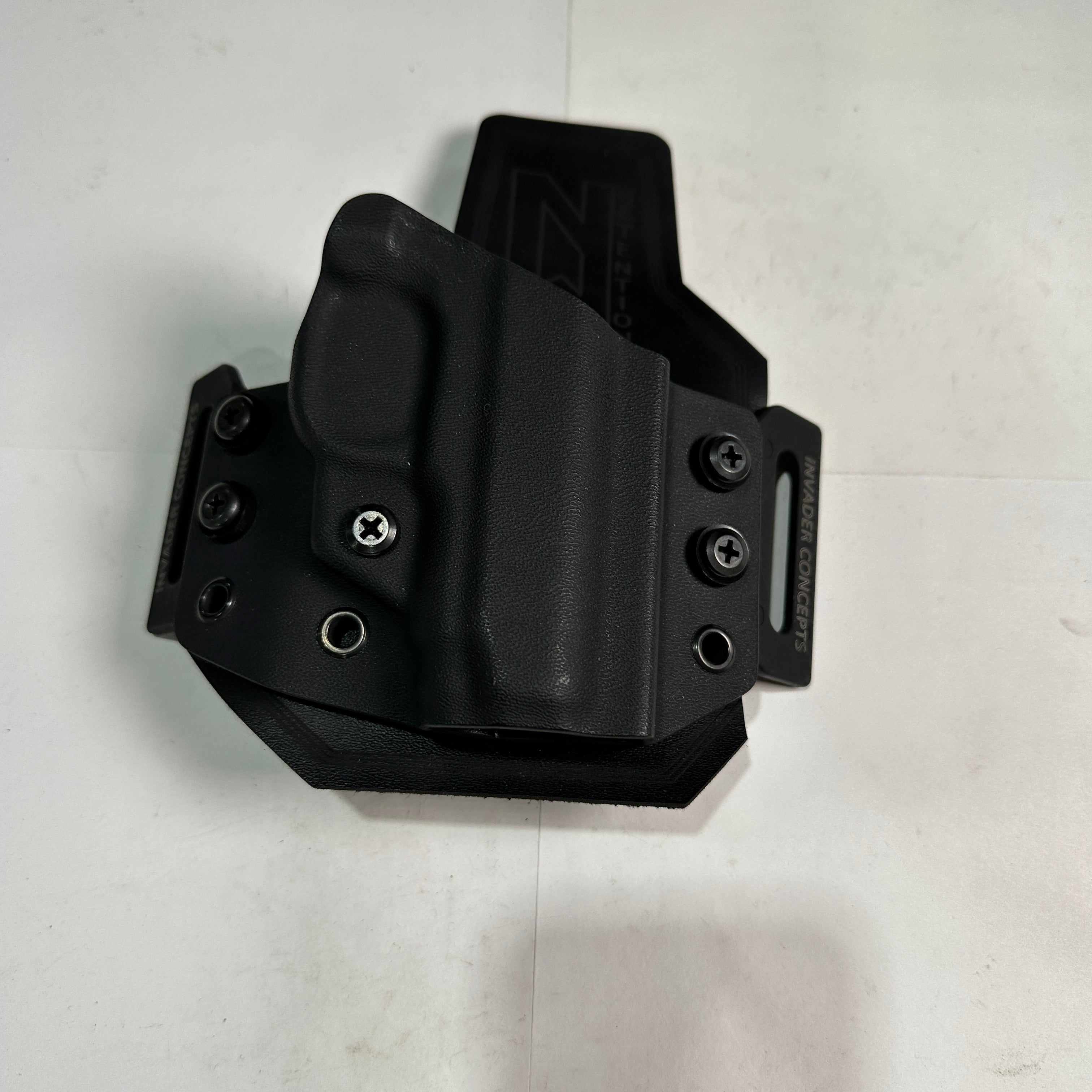 OWB - Other Manufacturers