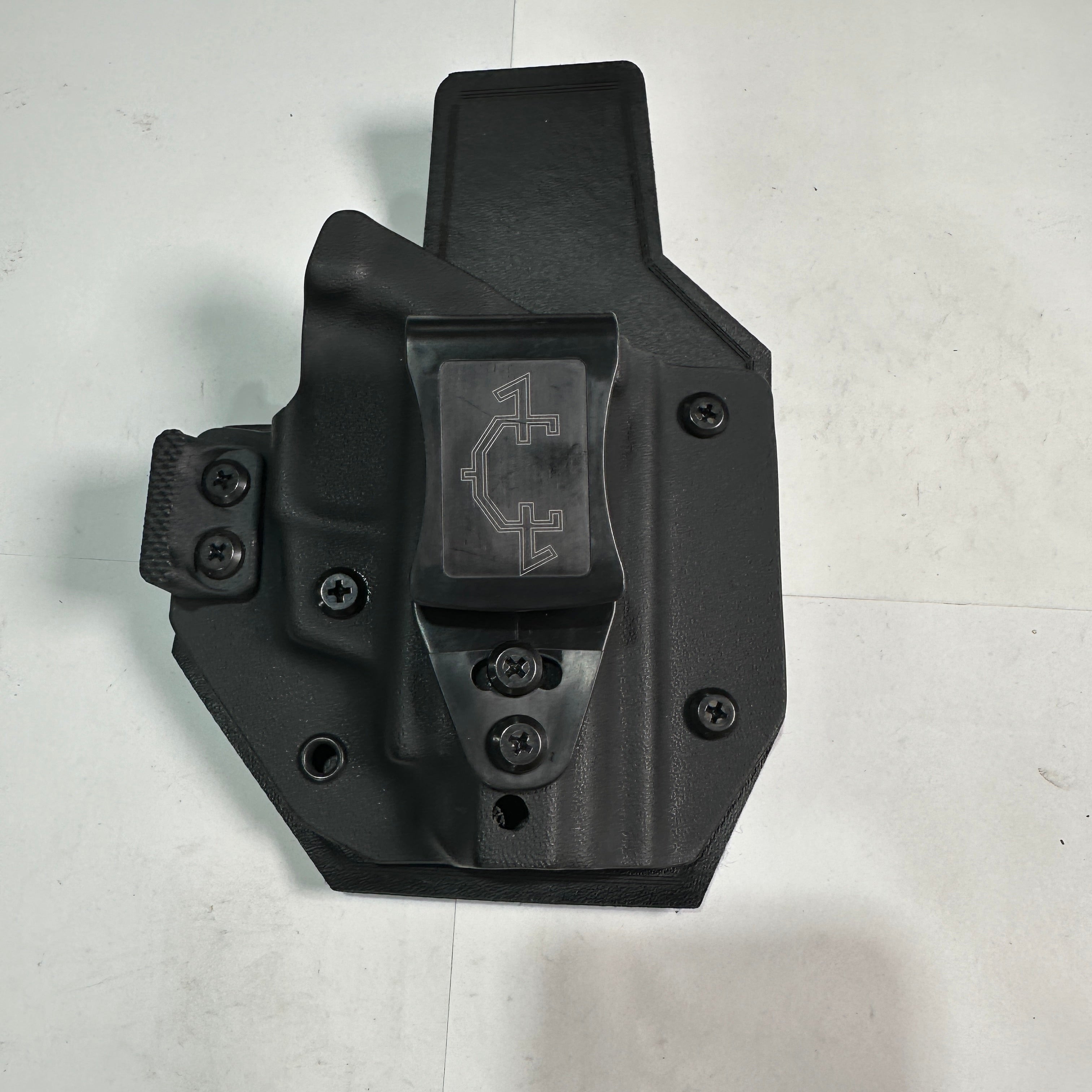 IWB - Other Manufacturers