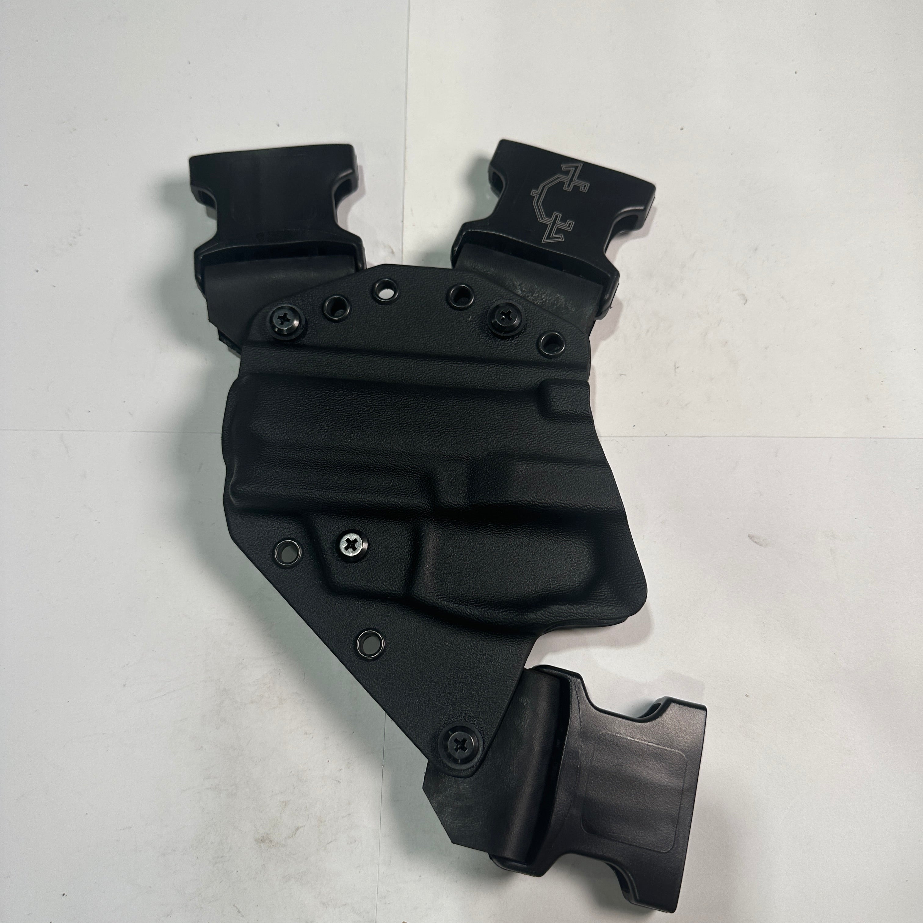 RECON - H&K
