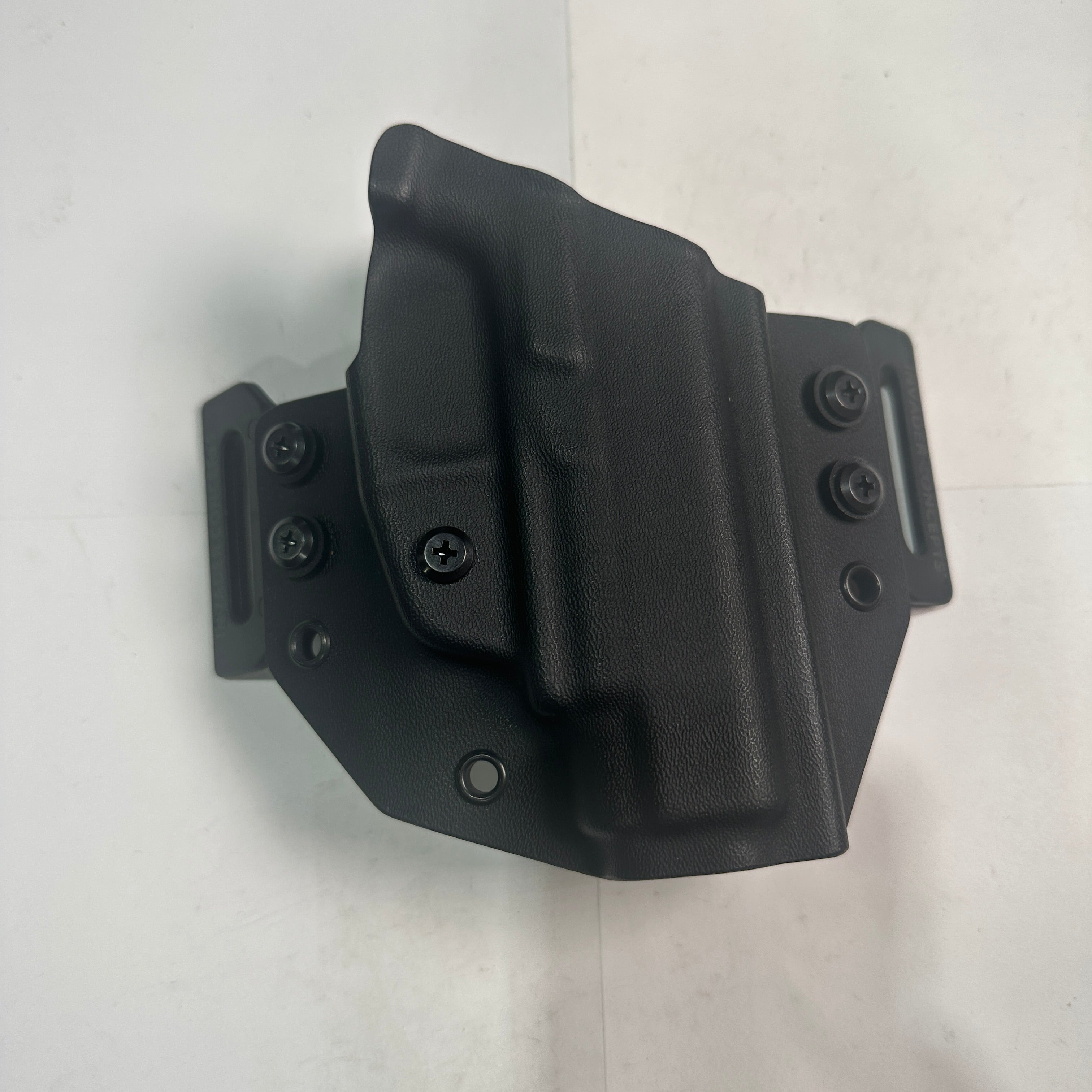 OWB - GLOCK
