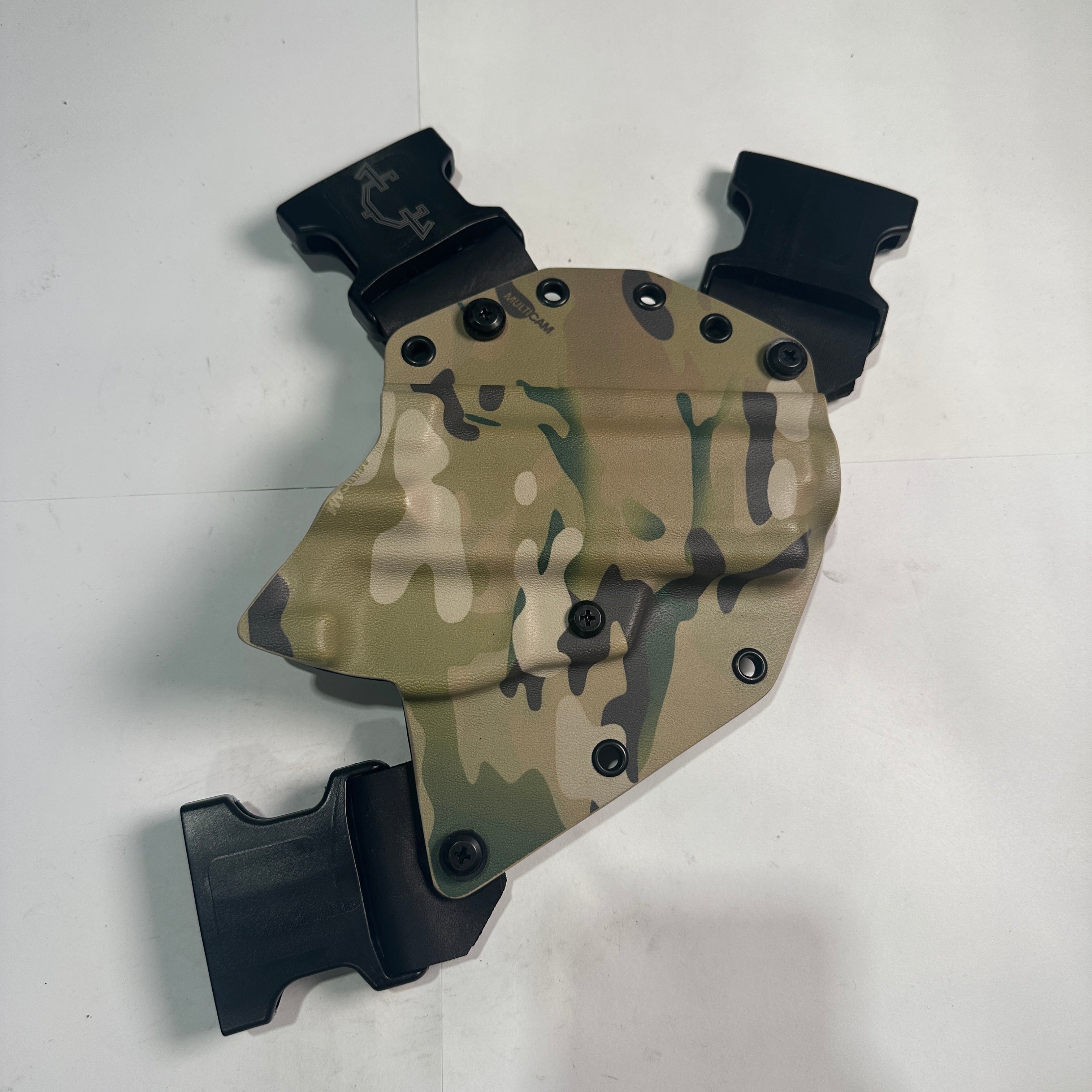 RECON - Other Manufacturers