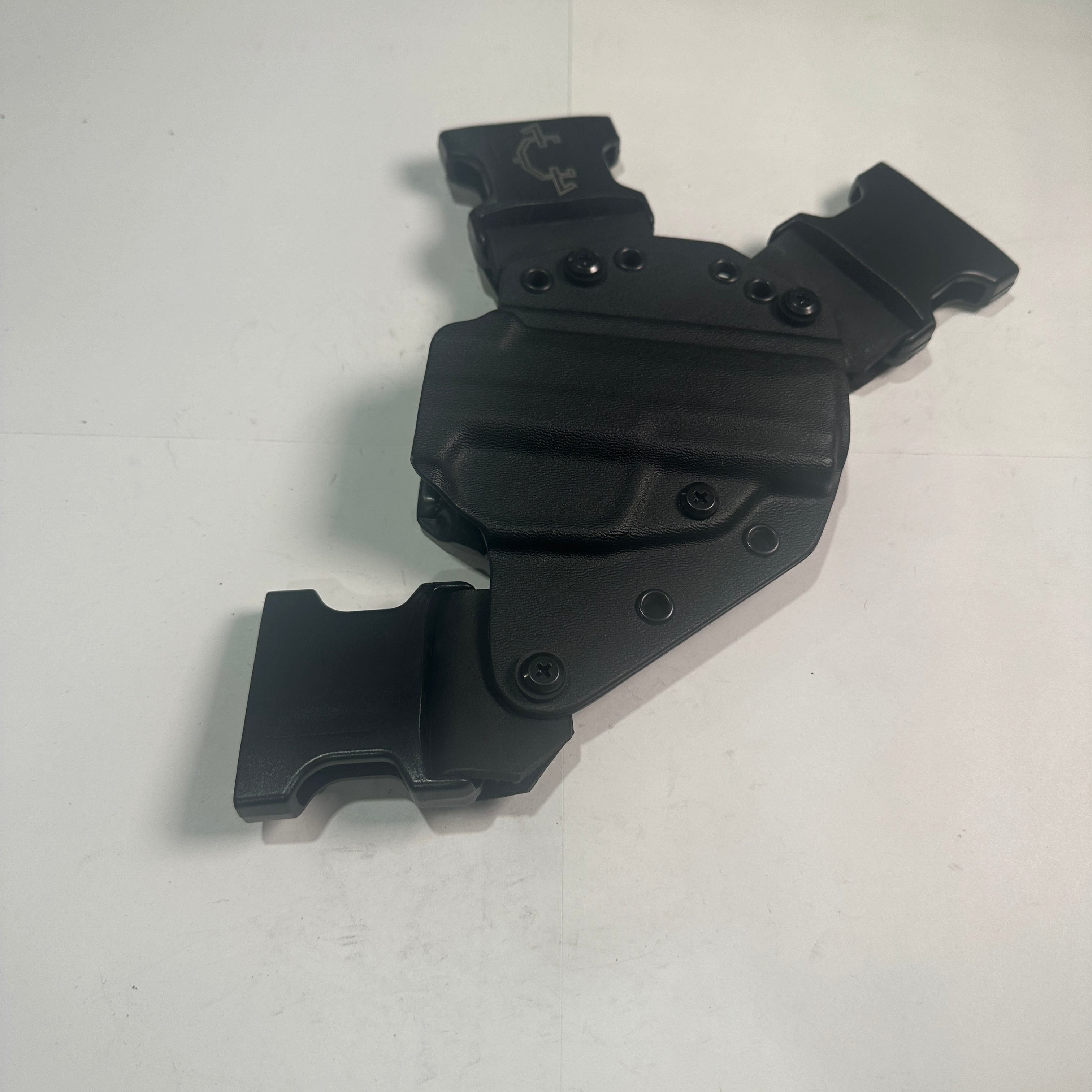 RECON - Sig Sauer