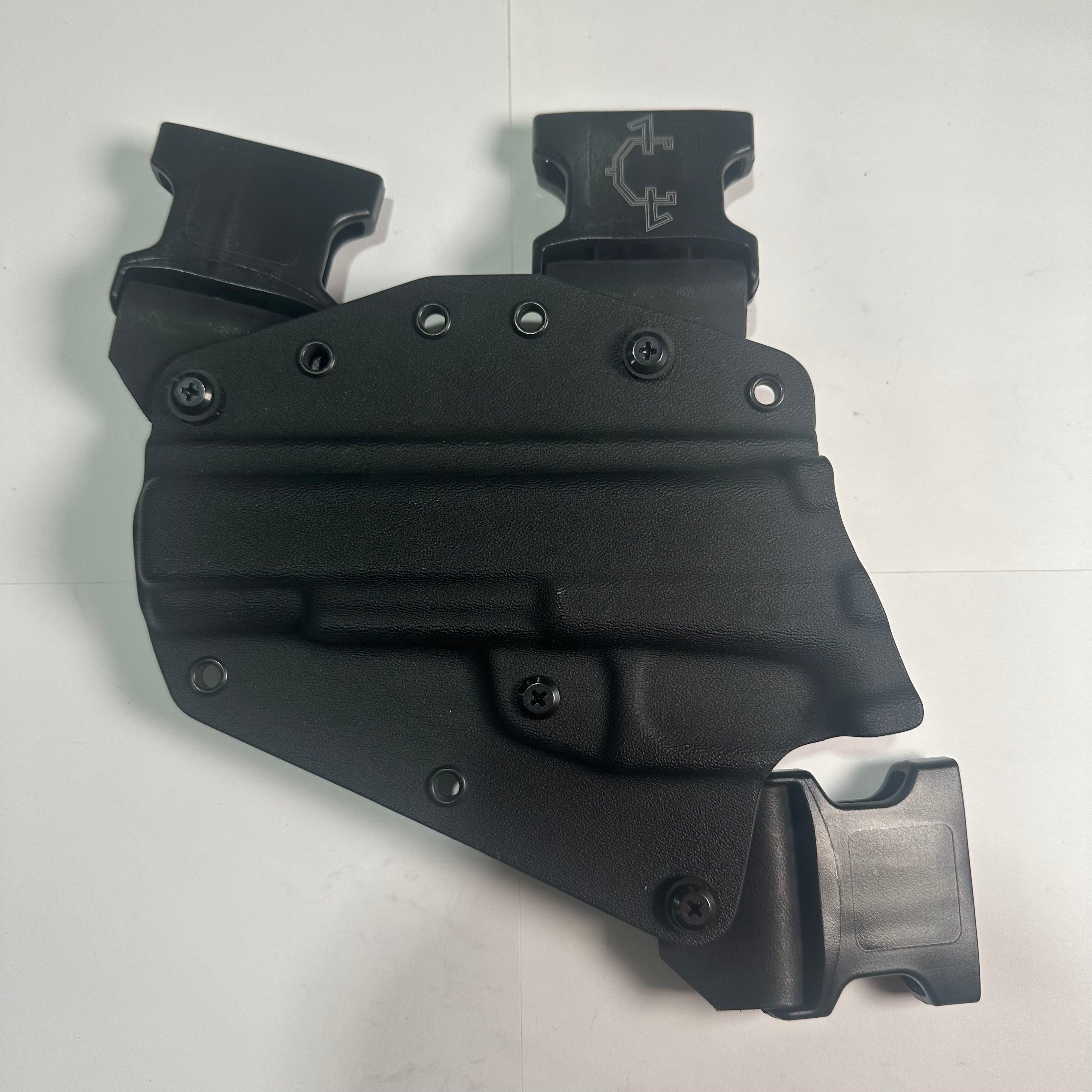 RECON - Glock
