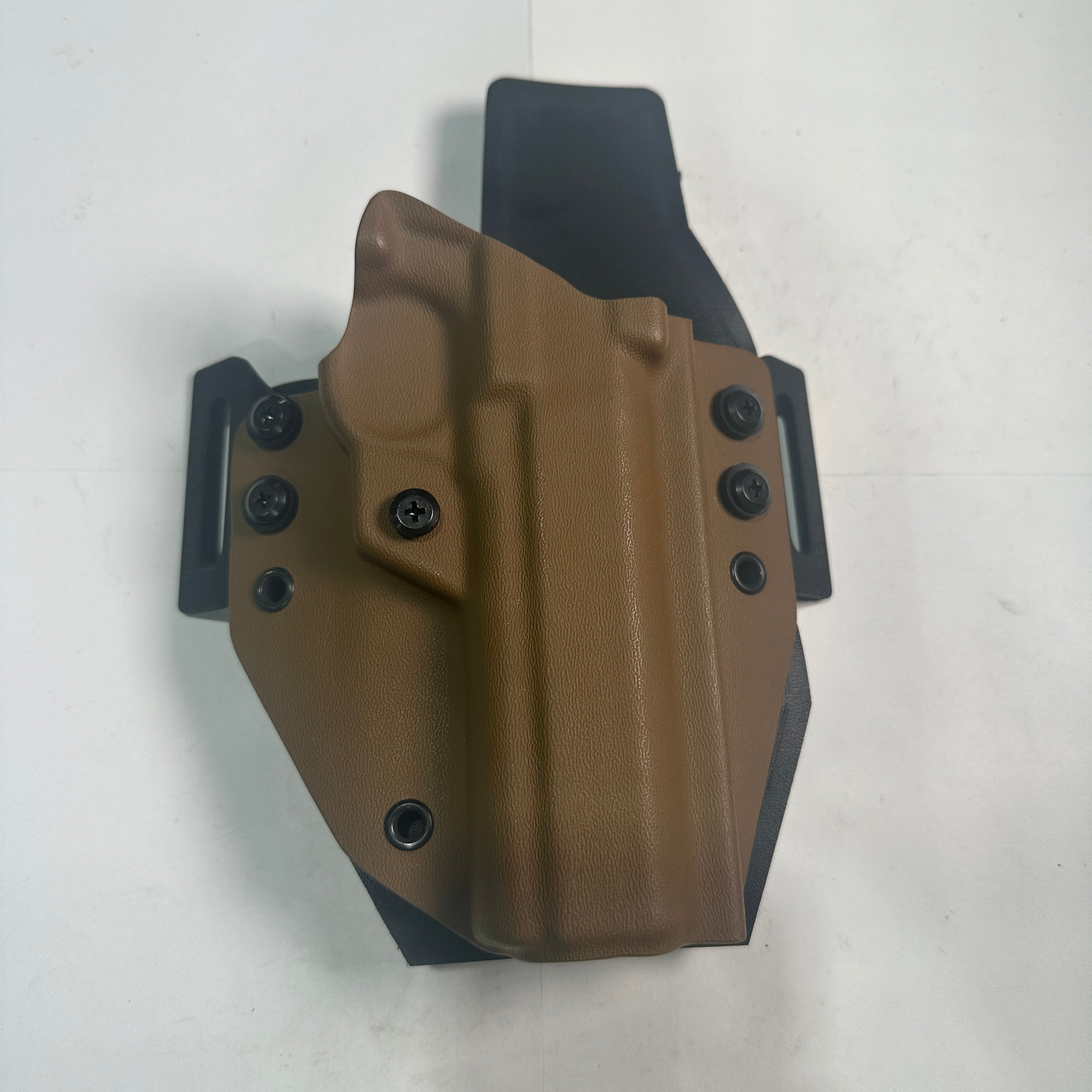 OWB - Other Manufacturers