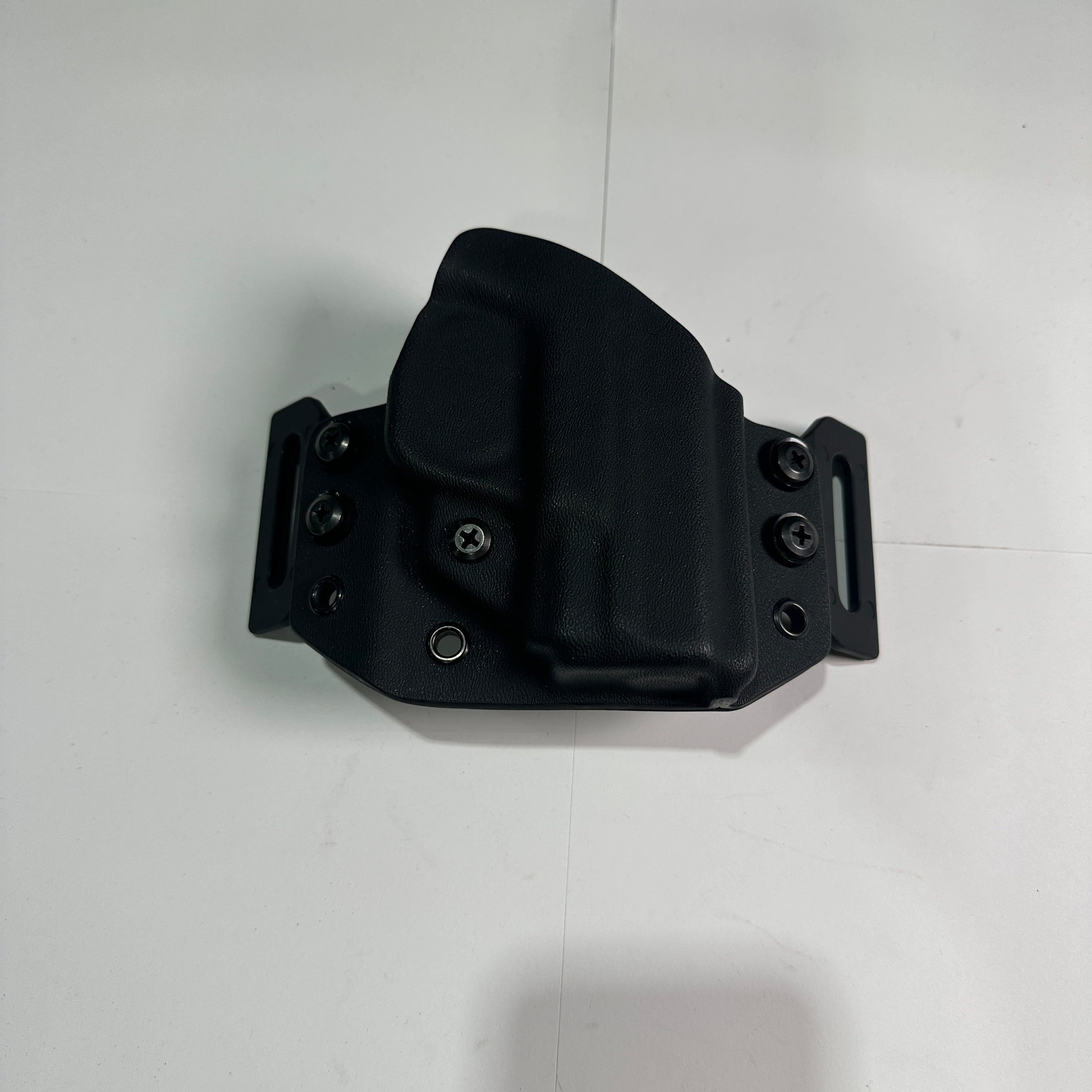 OWB - Other Manufacturers