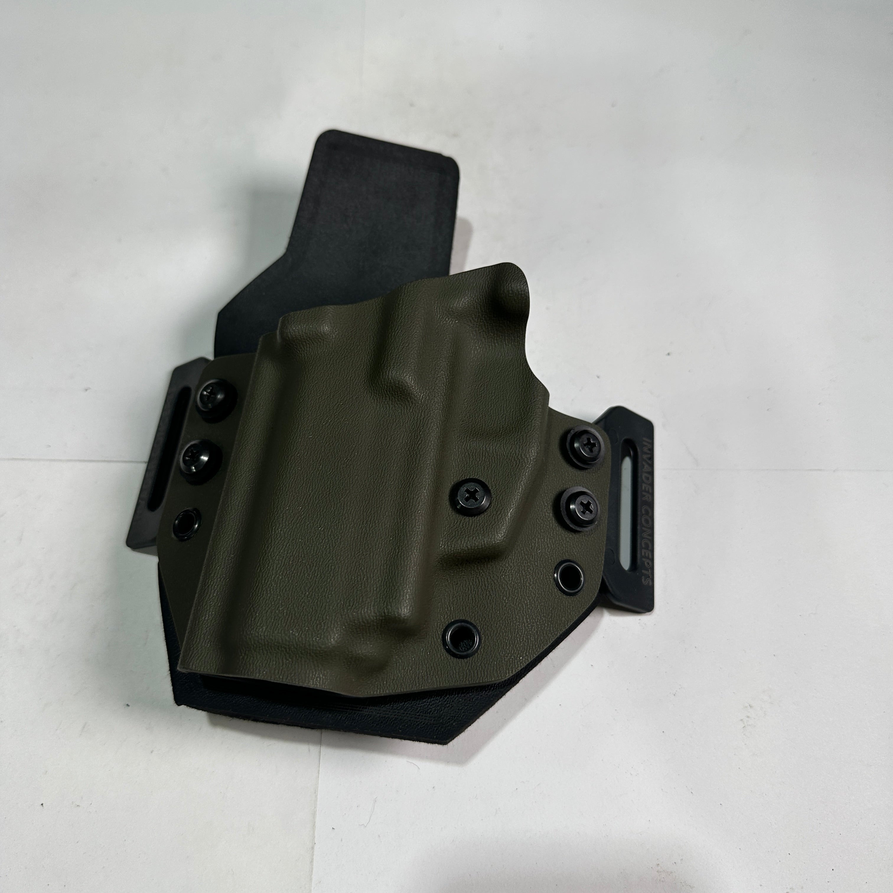 IWB - Taurus