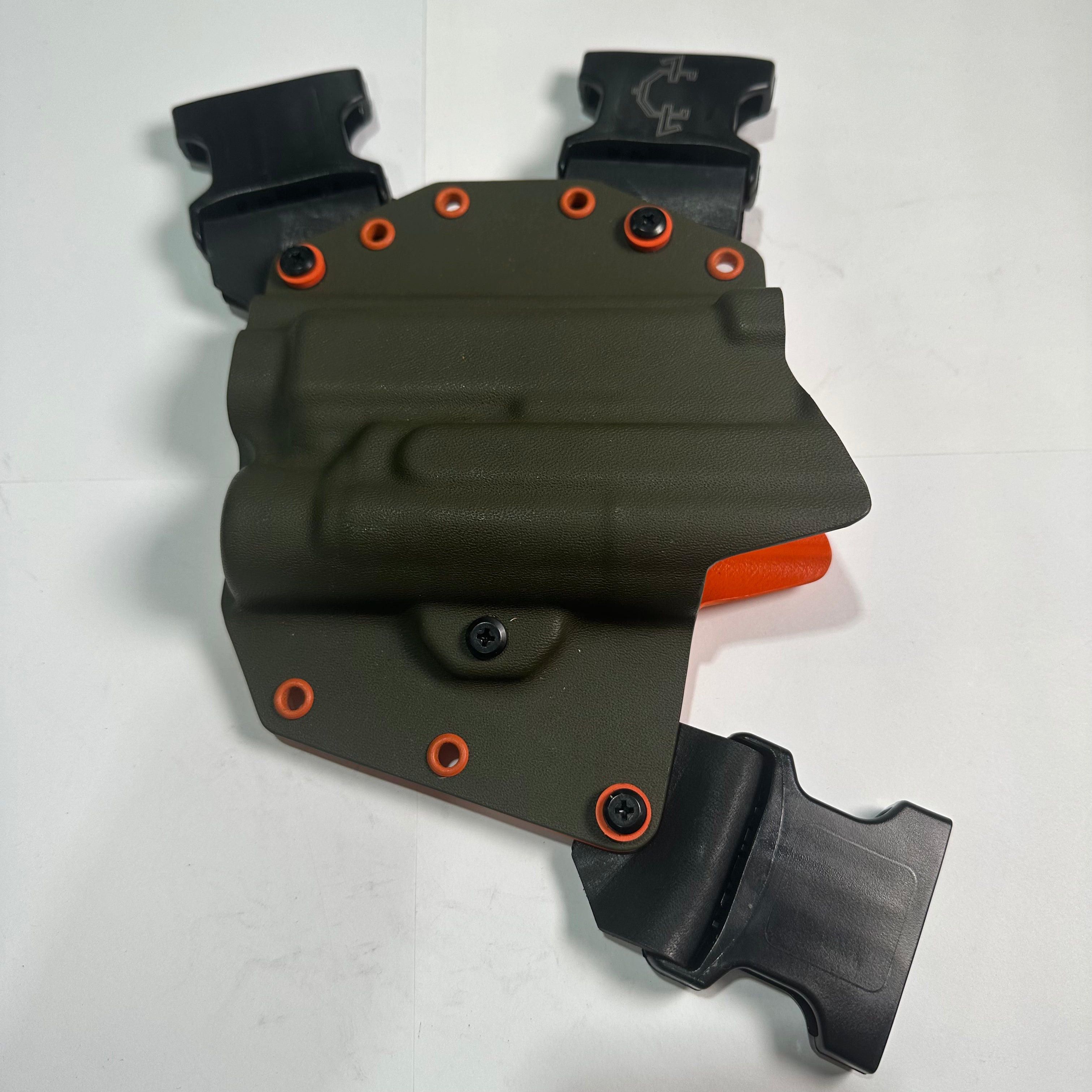 RECON - Glock