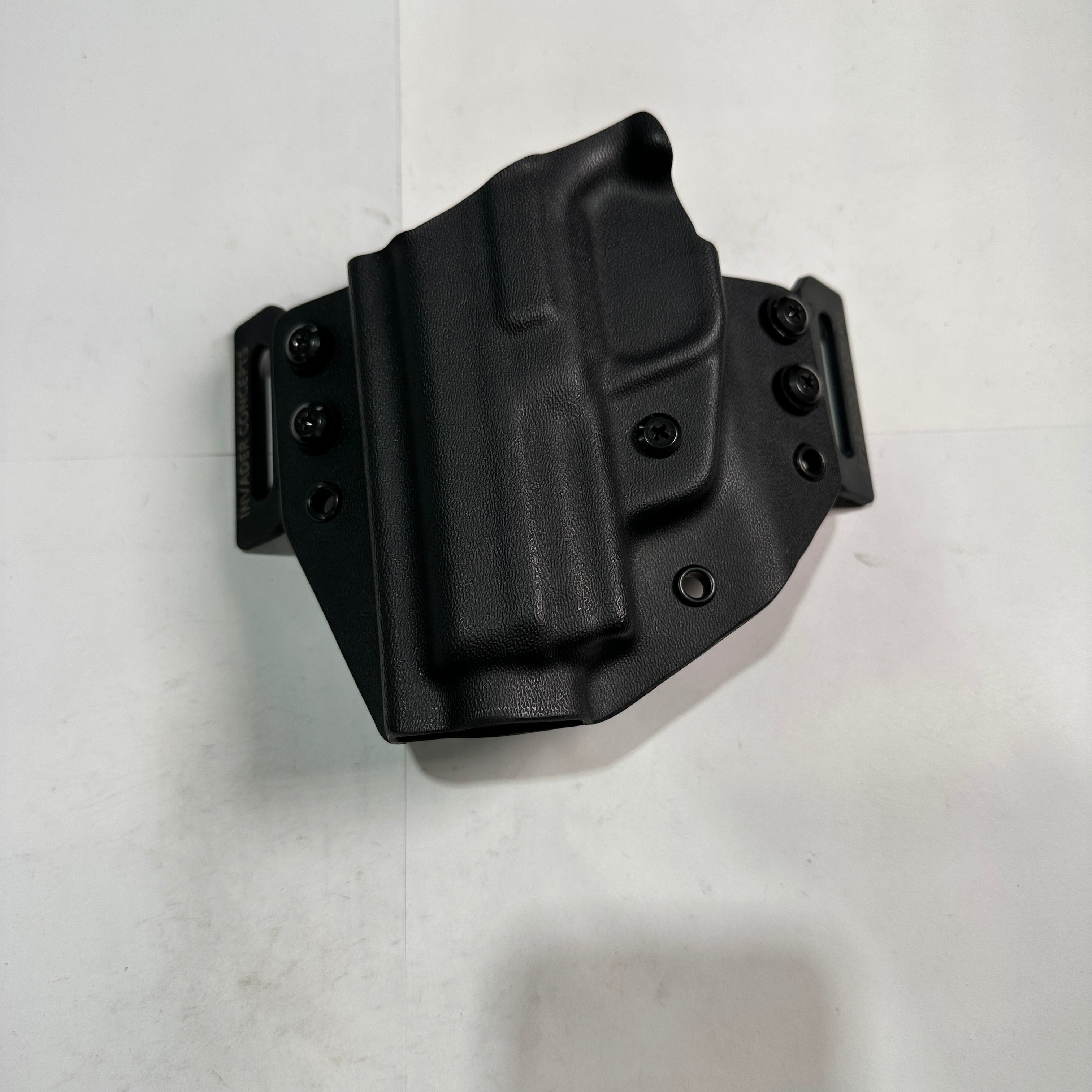 OWB - Other Manufacturers