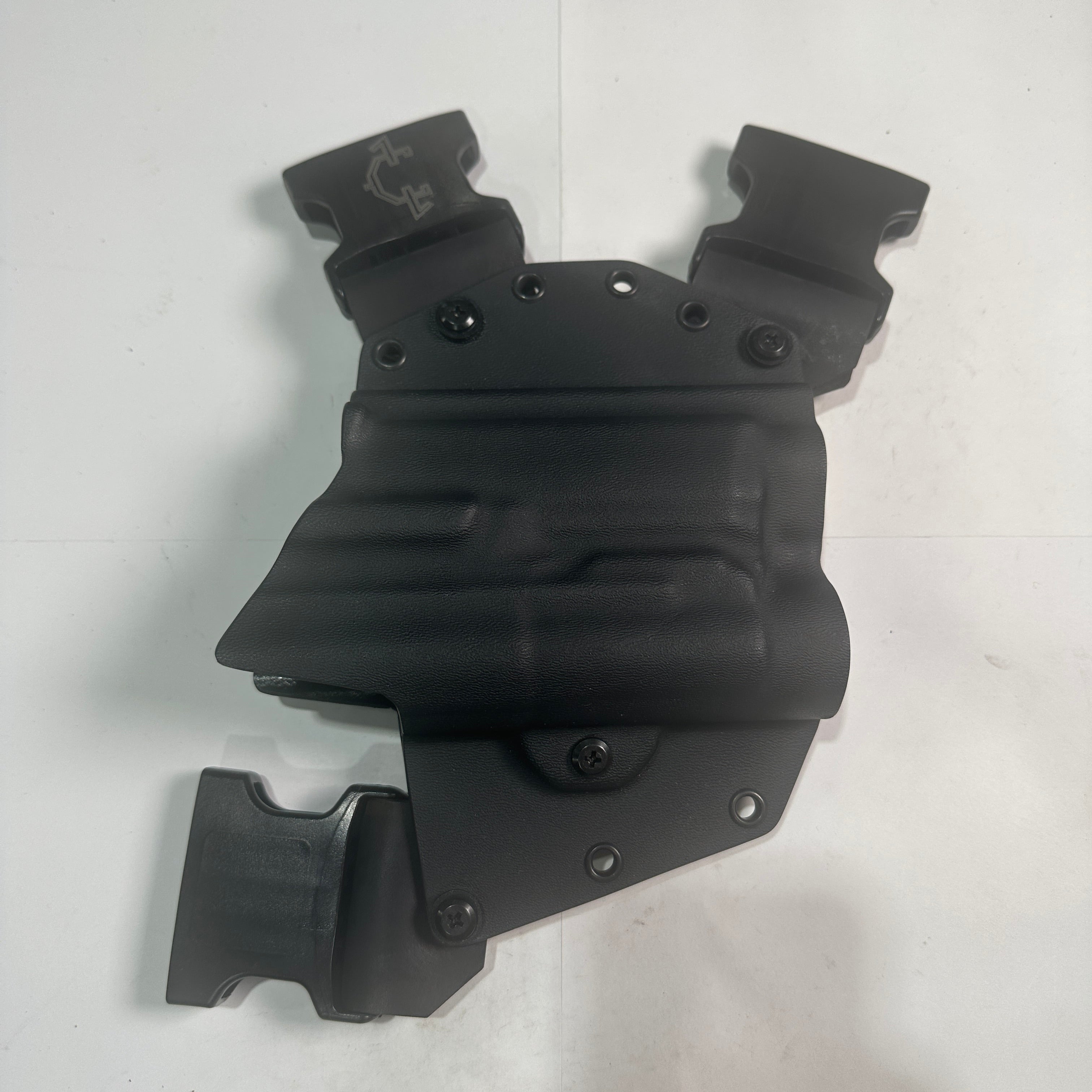 RECON - FN Firearms