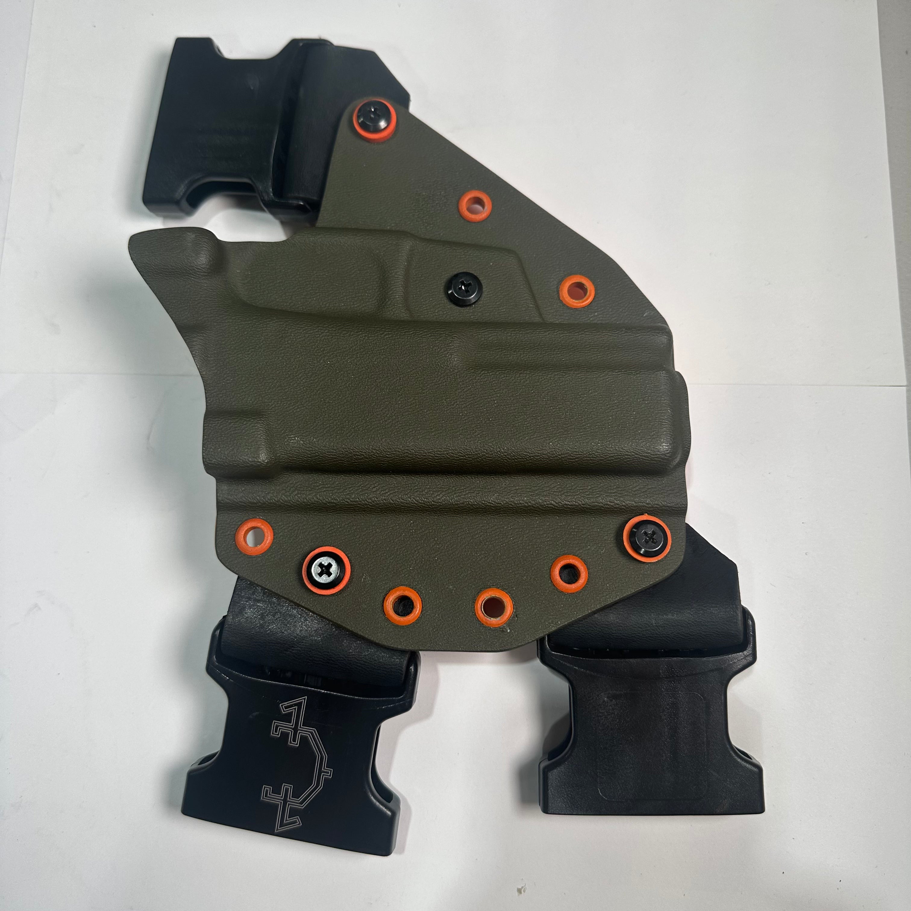 RECON - Glock