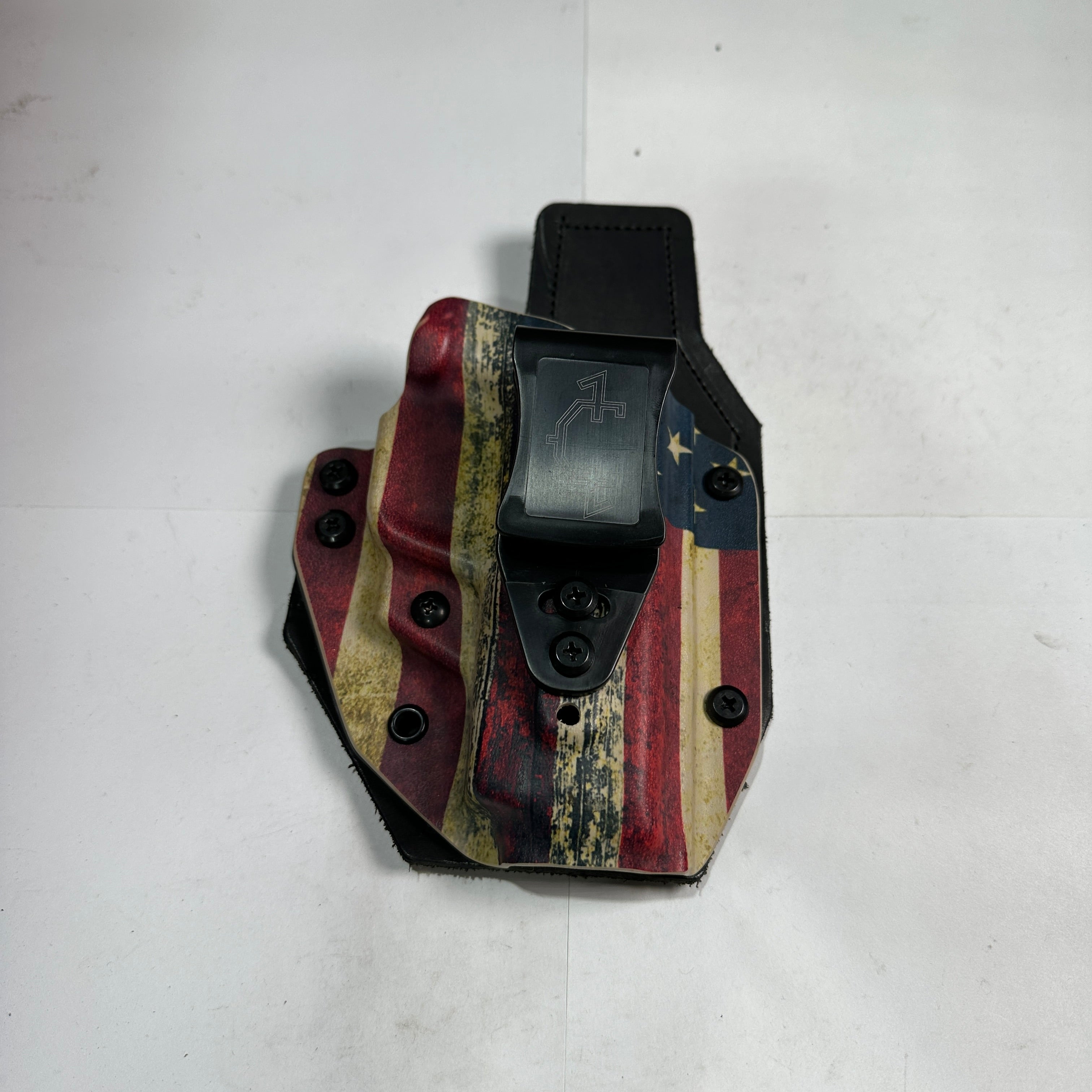 IWB - Other Manufacturers