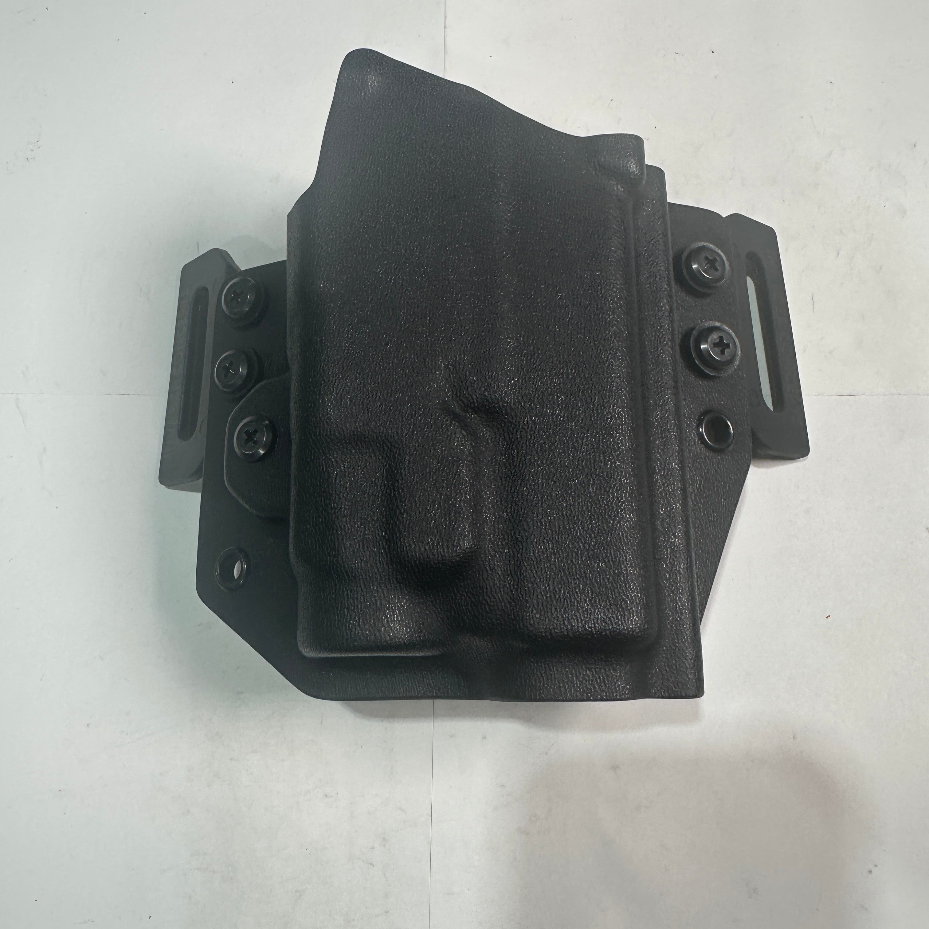 OWB - GLOCK