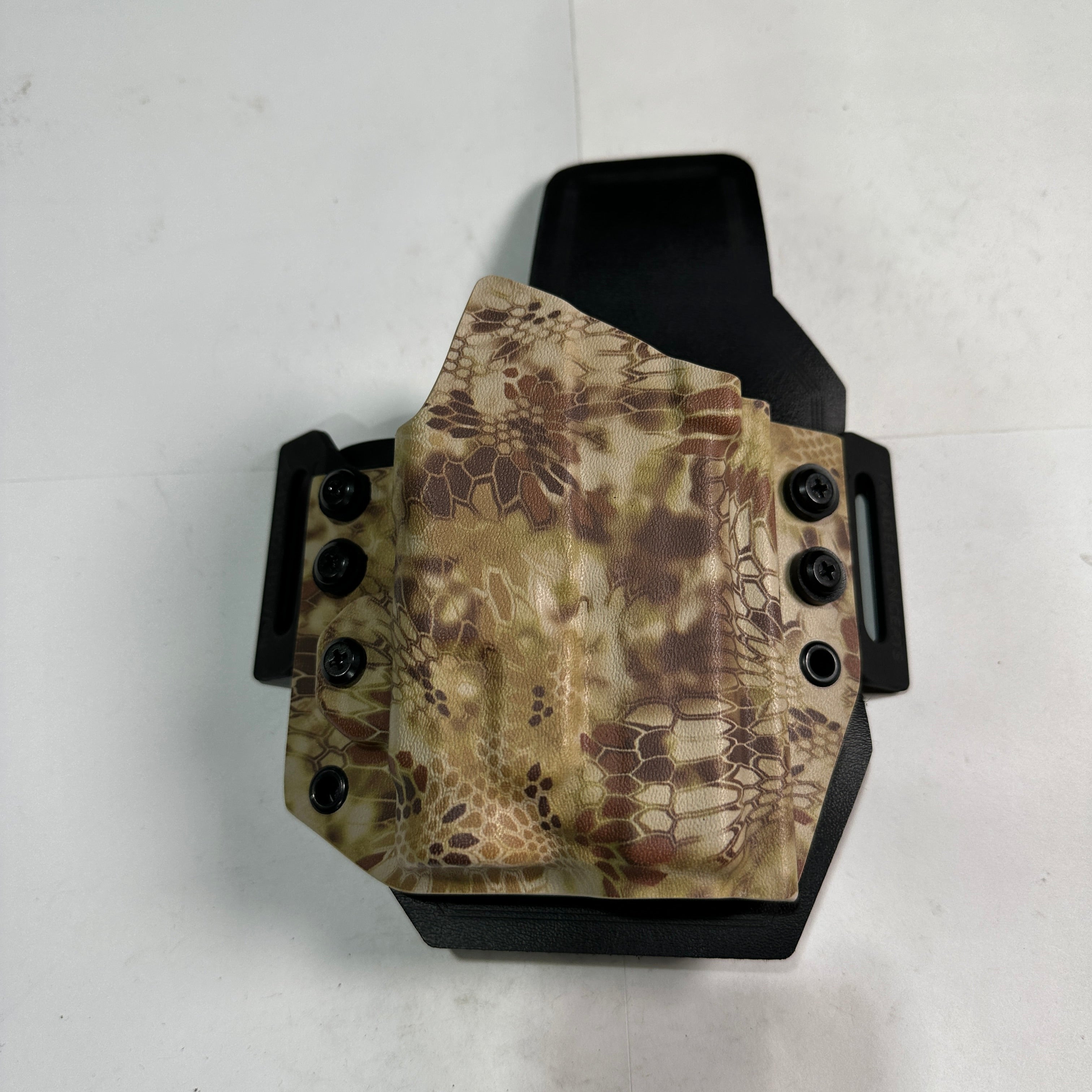 OWB - Other Manufacturers