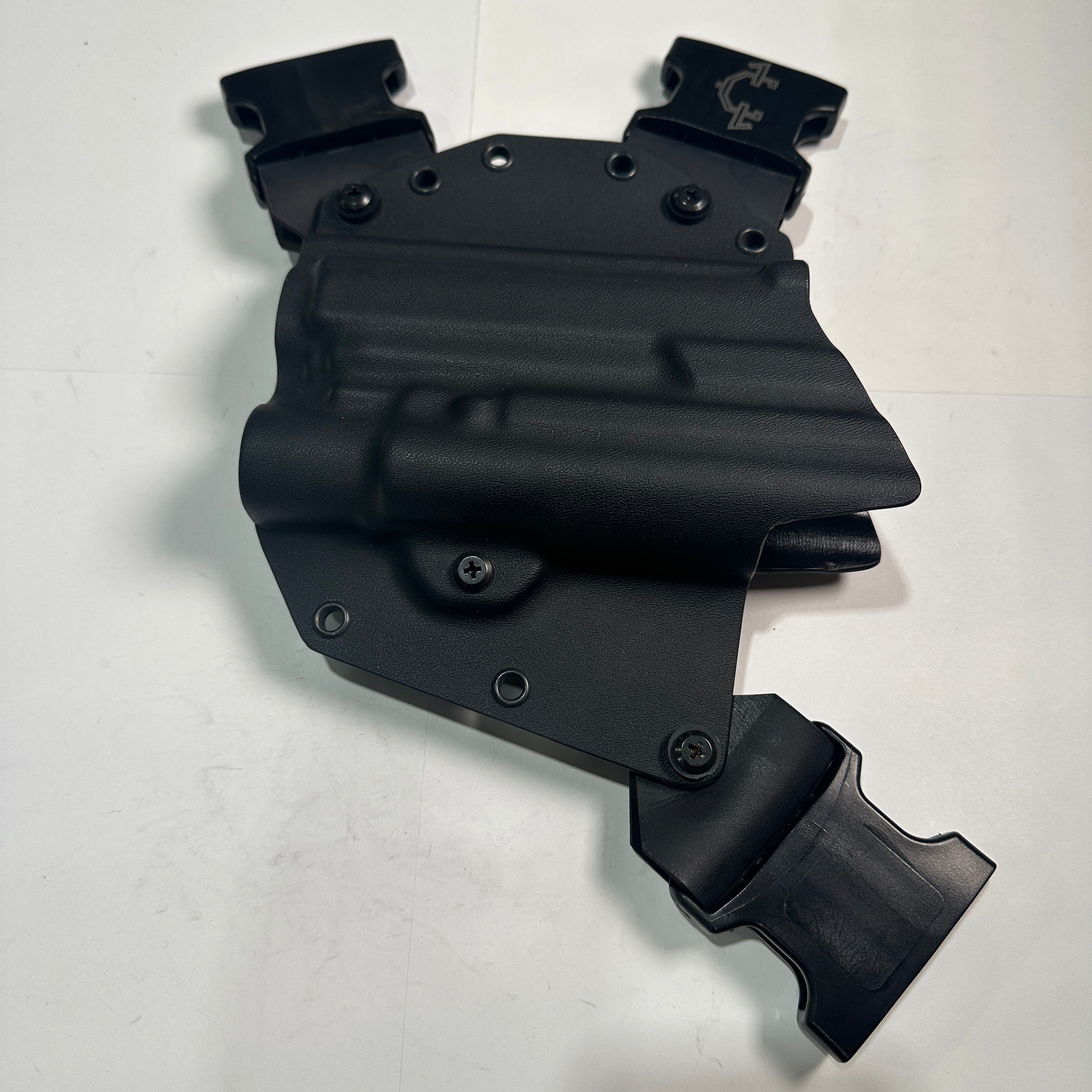 RECON - Sig Sauer