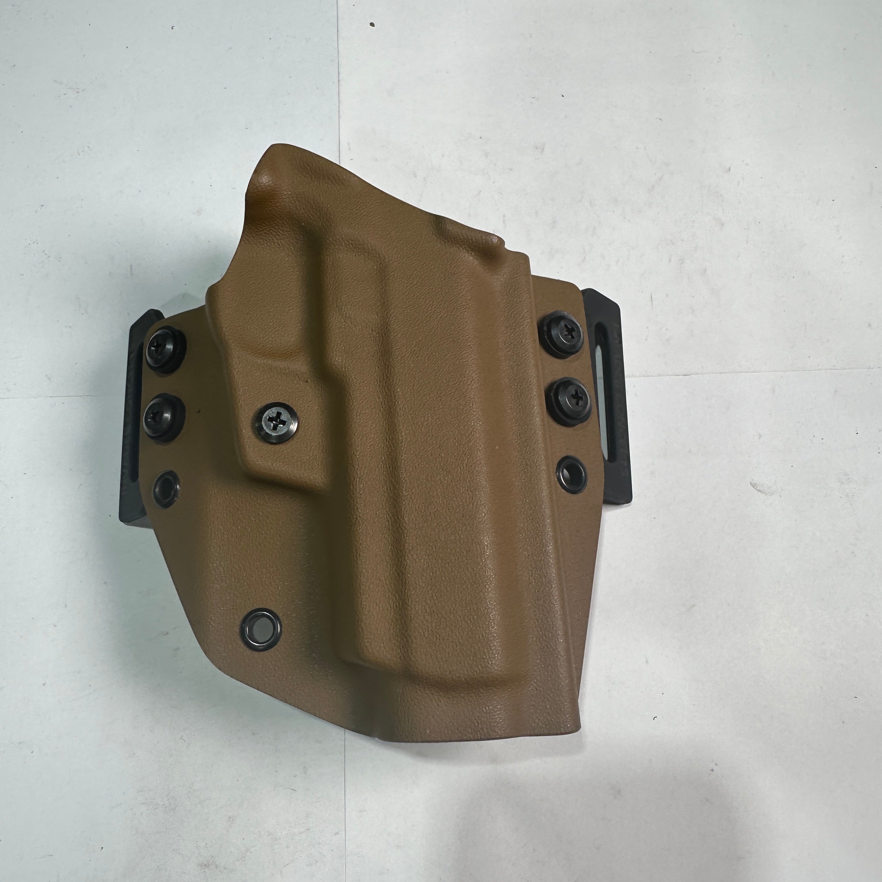 OWB - Other Manufacturers