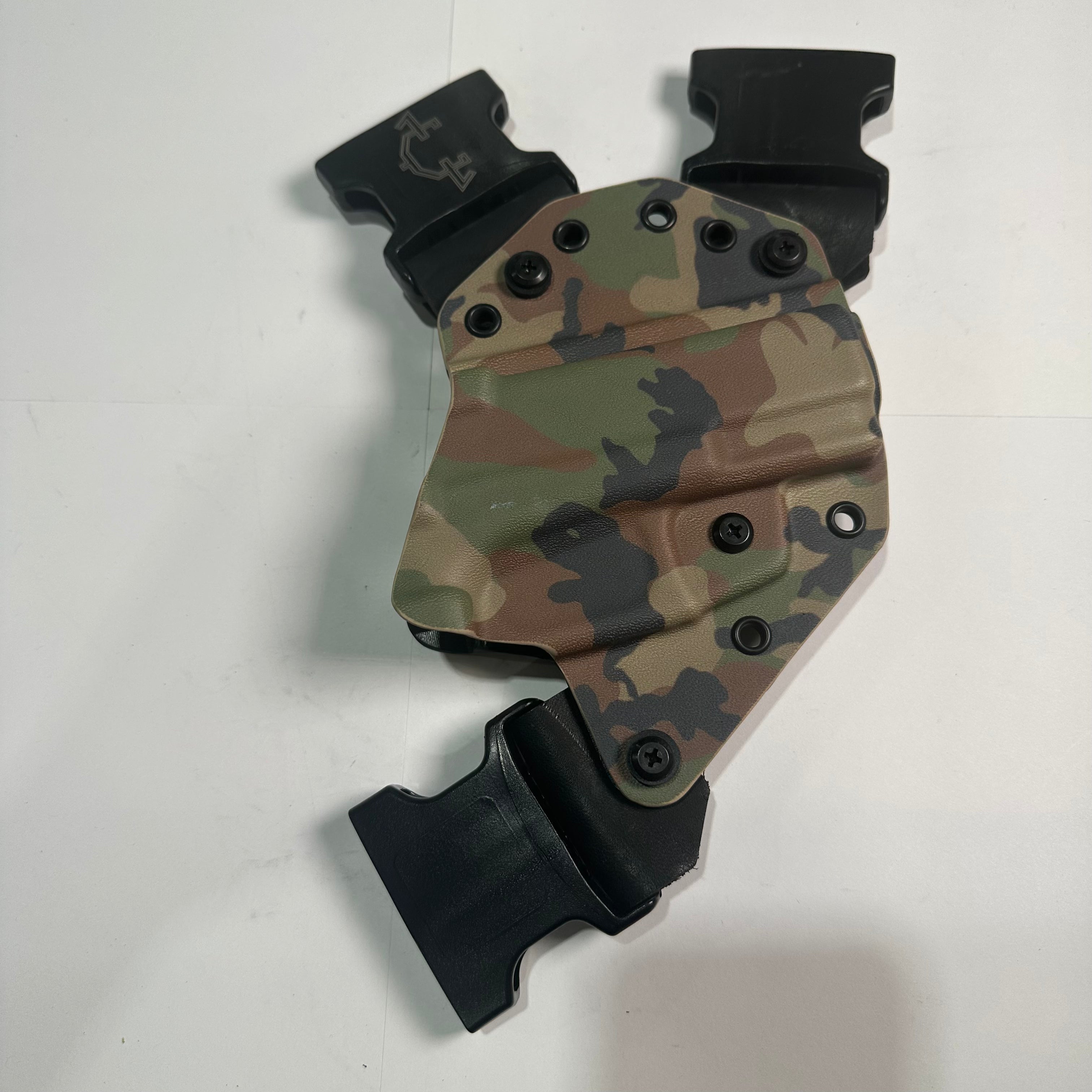 RECON - Glock