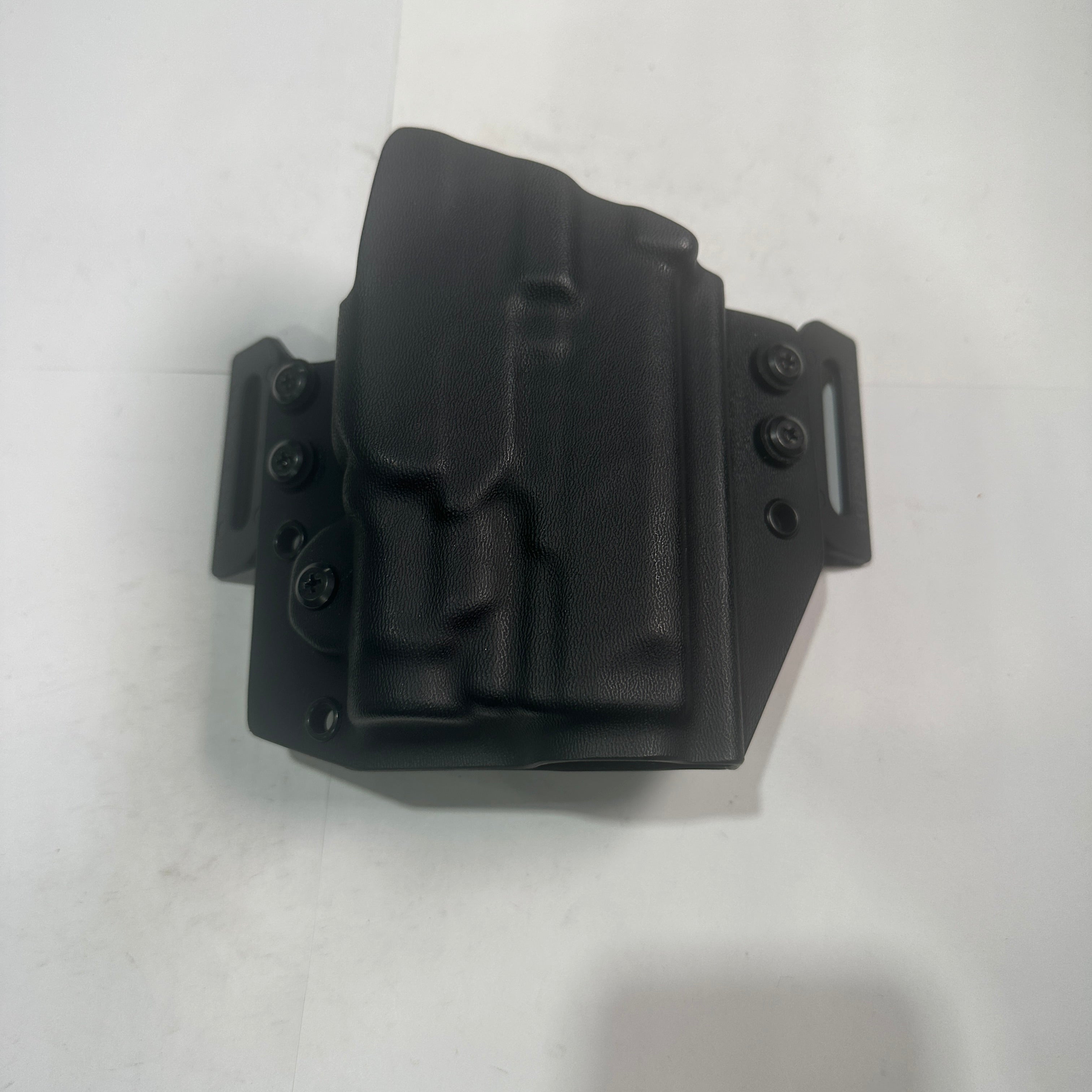 OWB - Other Manufacturers