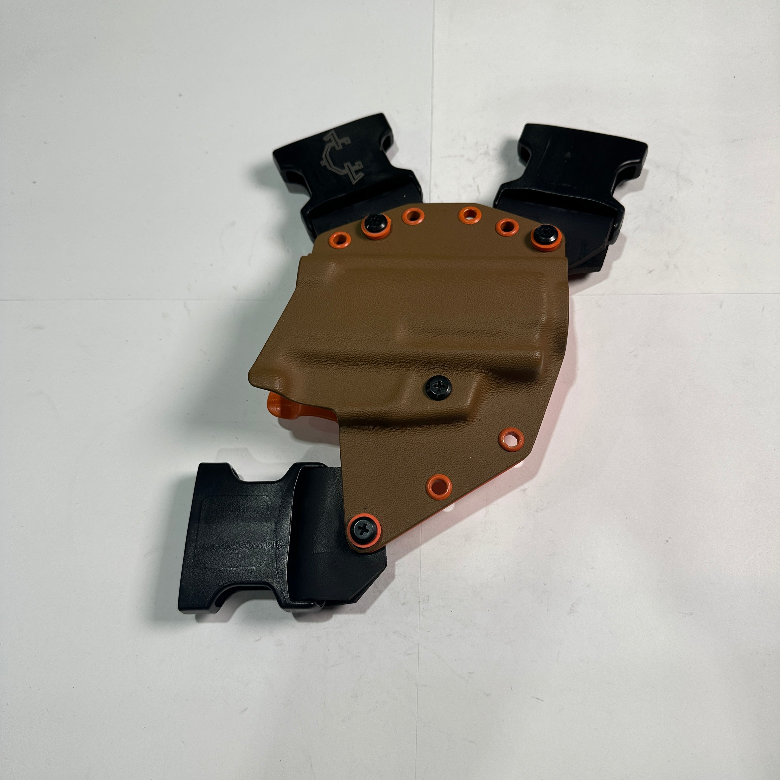 RECON - Sig Sauer