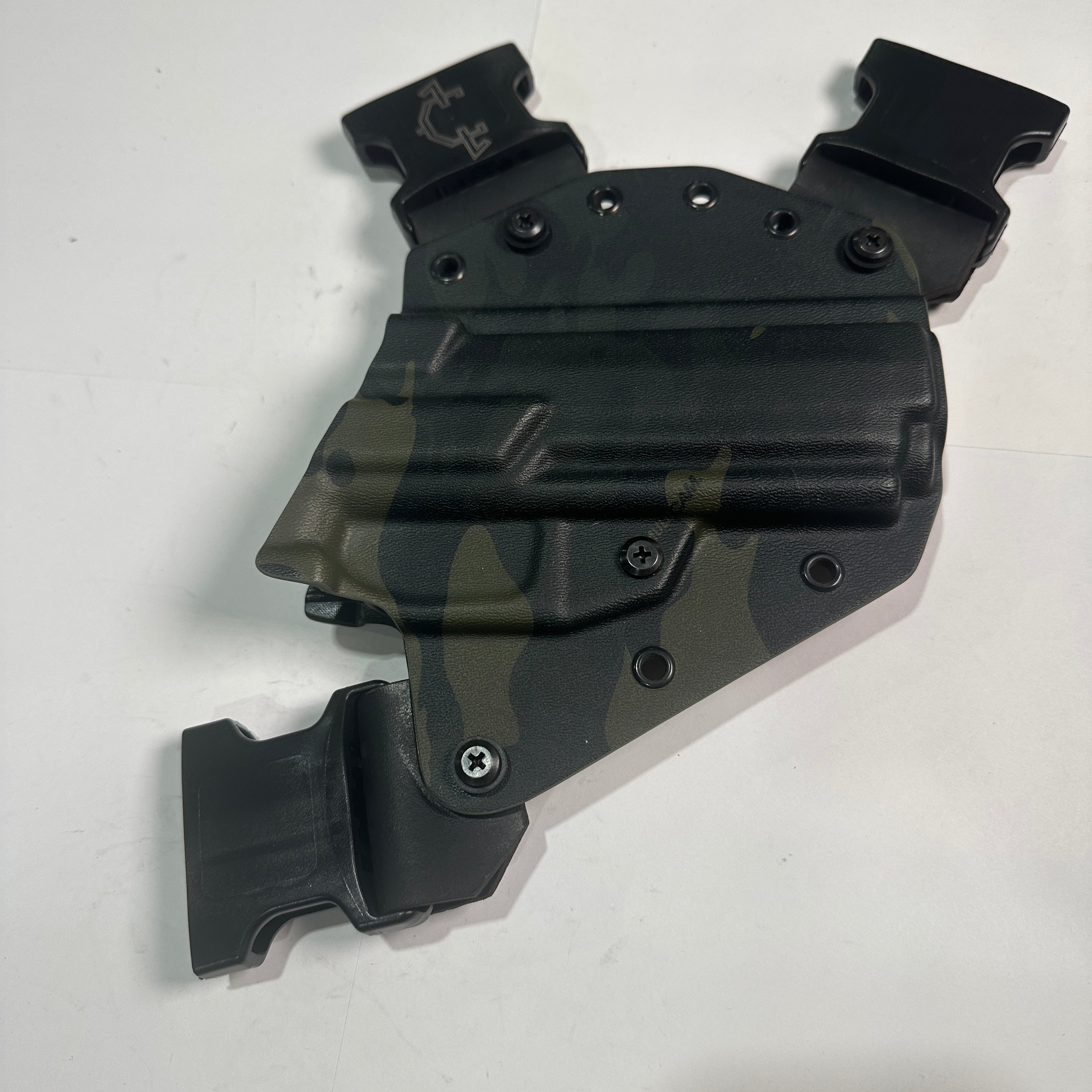 RECON - Sig Sauer