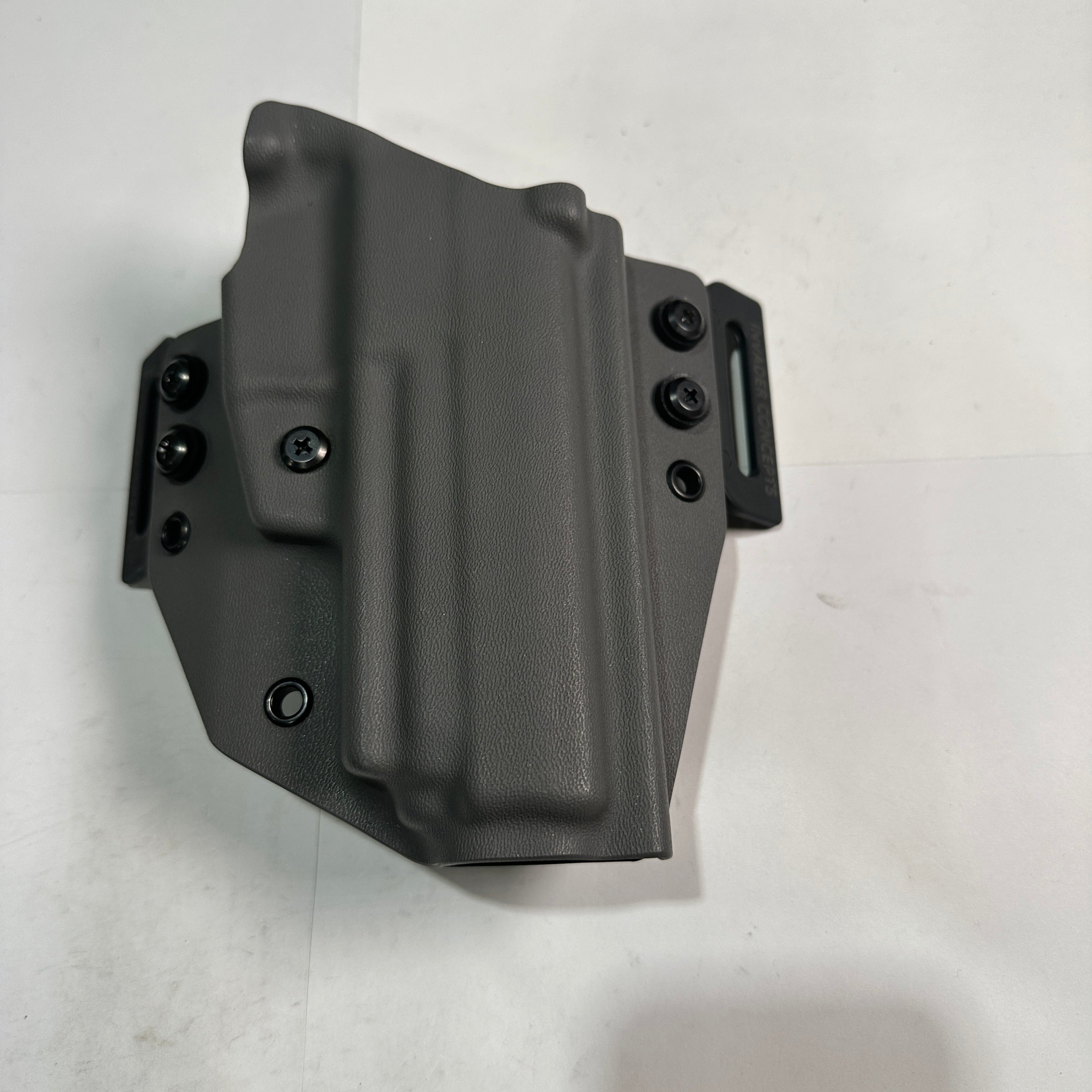 OWB - Sig Sauer