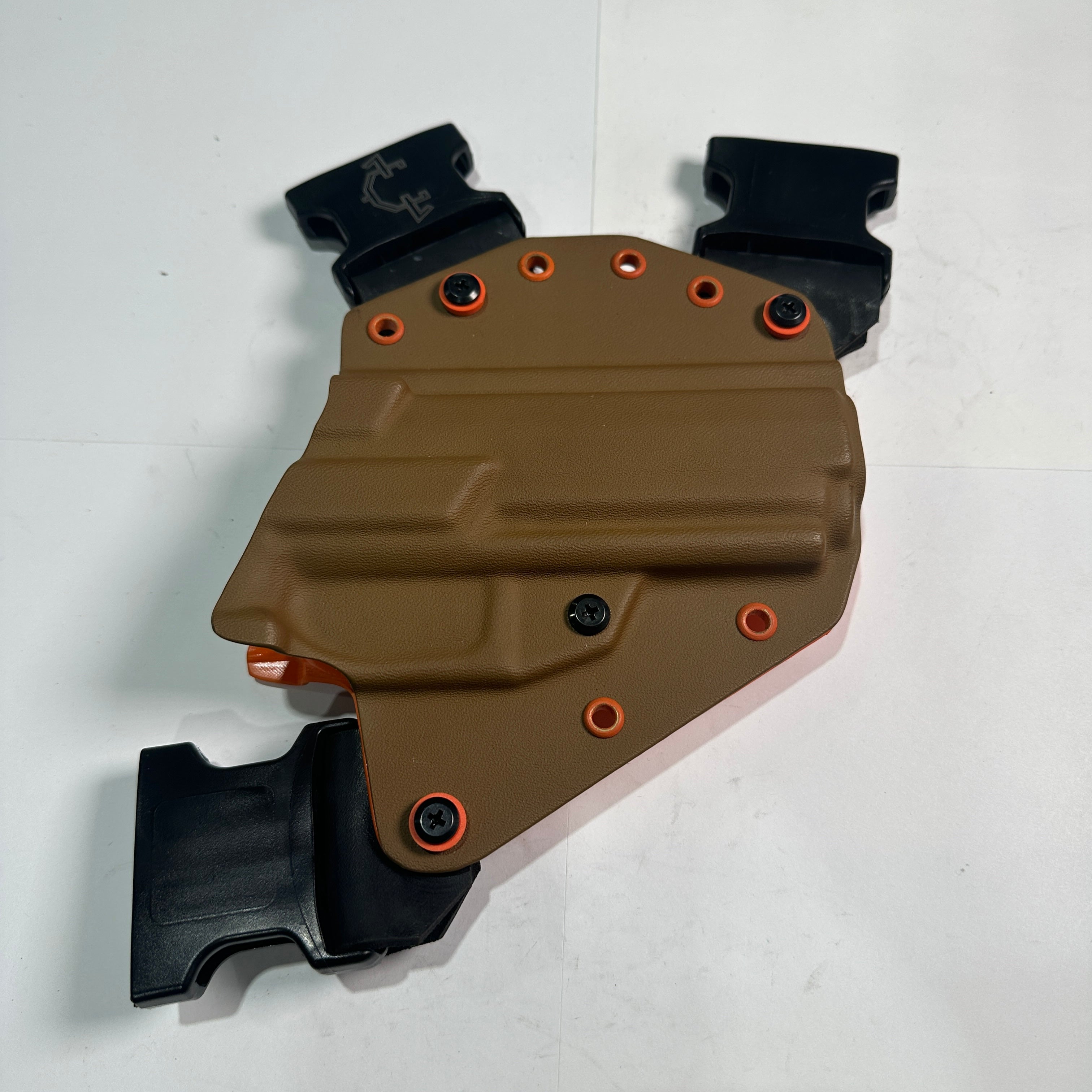 RECON - Sig Sauer