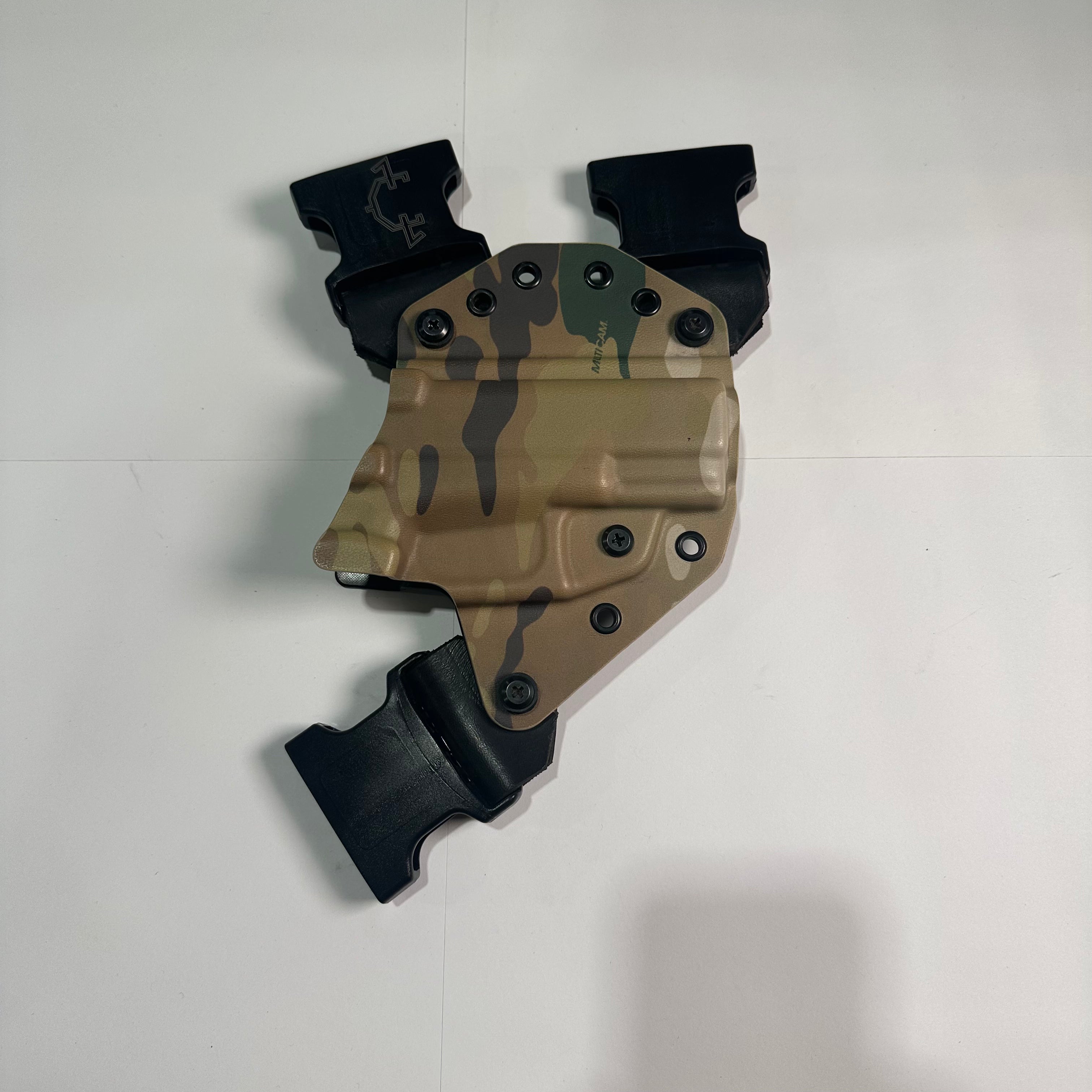 RECON - Glock