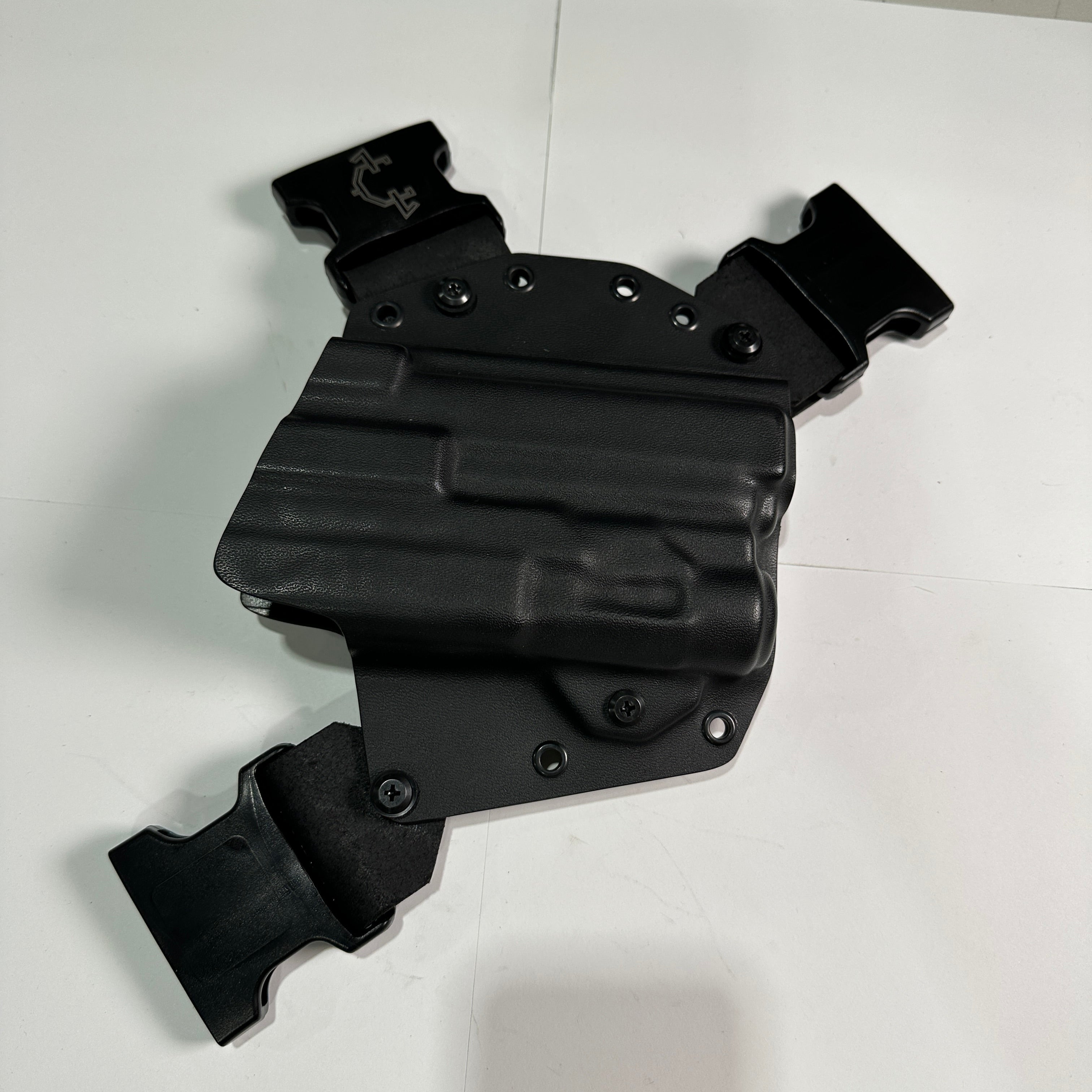 RECON - Sig Sauer