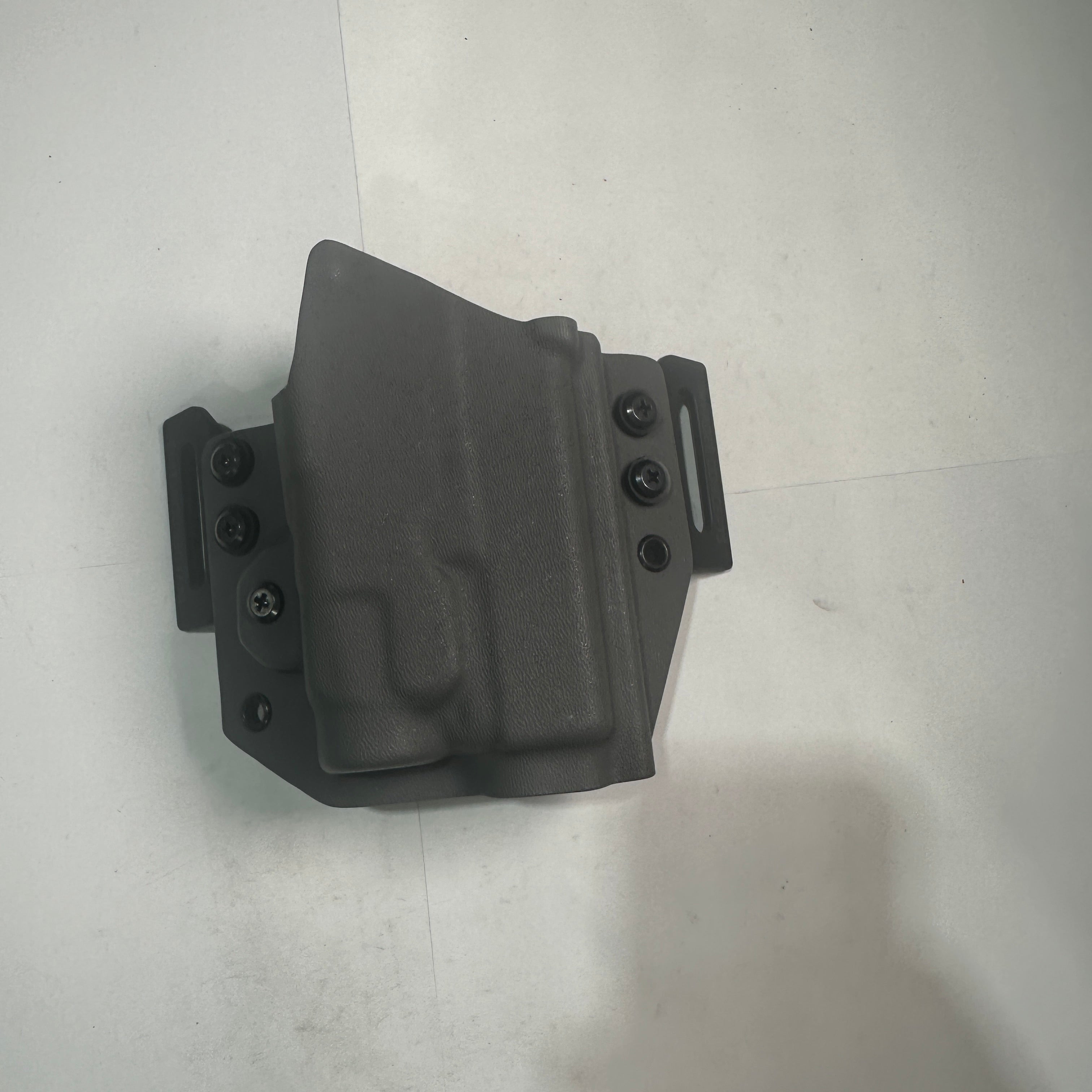 OWB - GLOCK