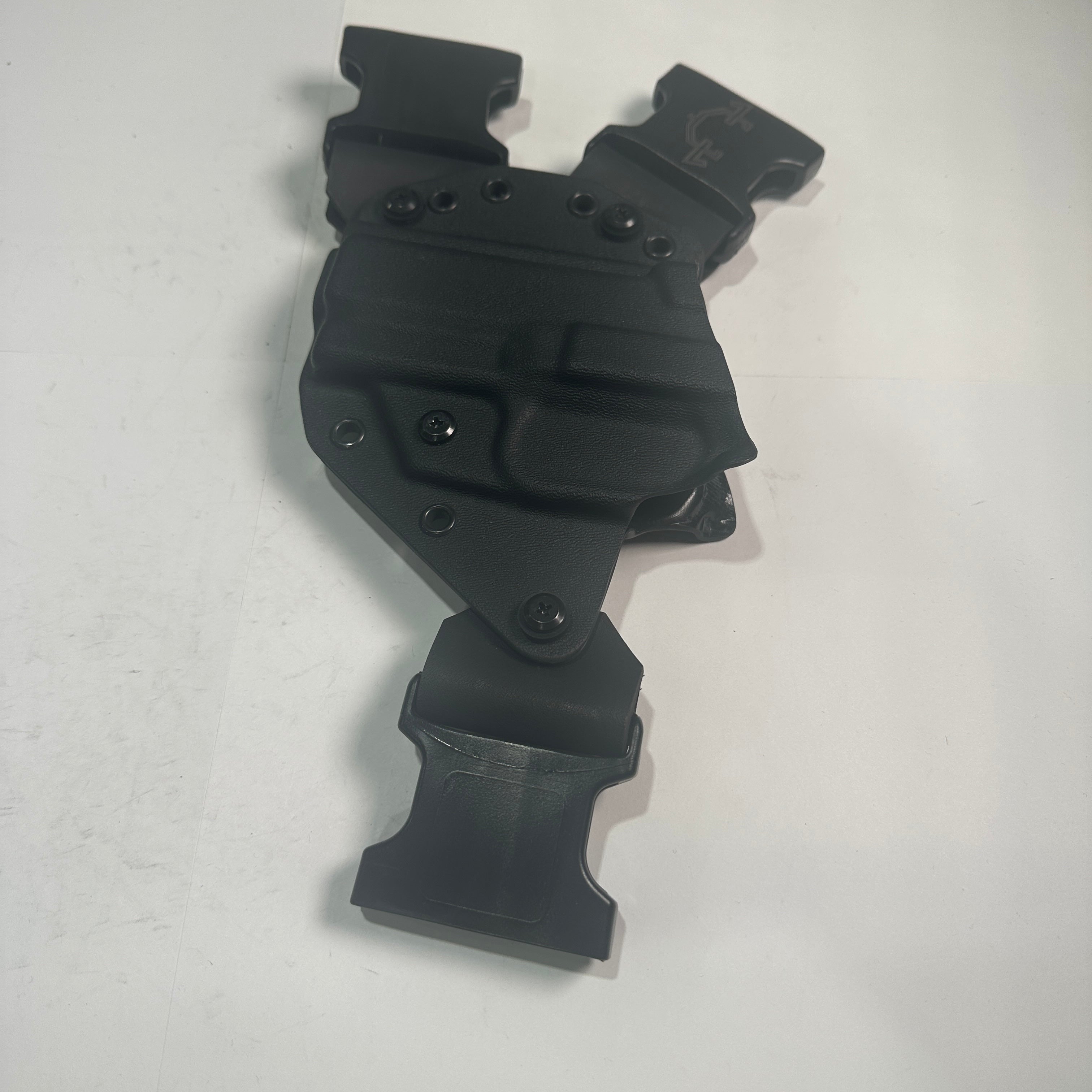 RECON - FN Firearms