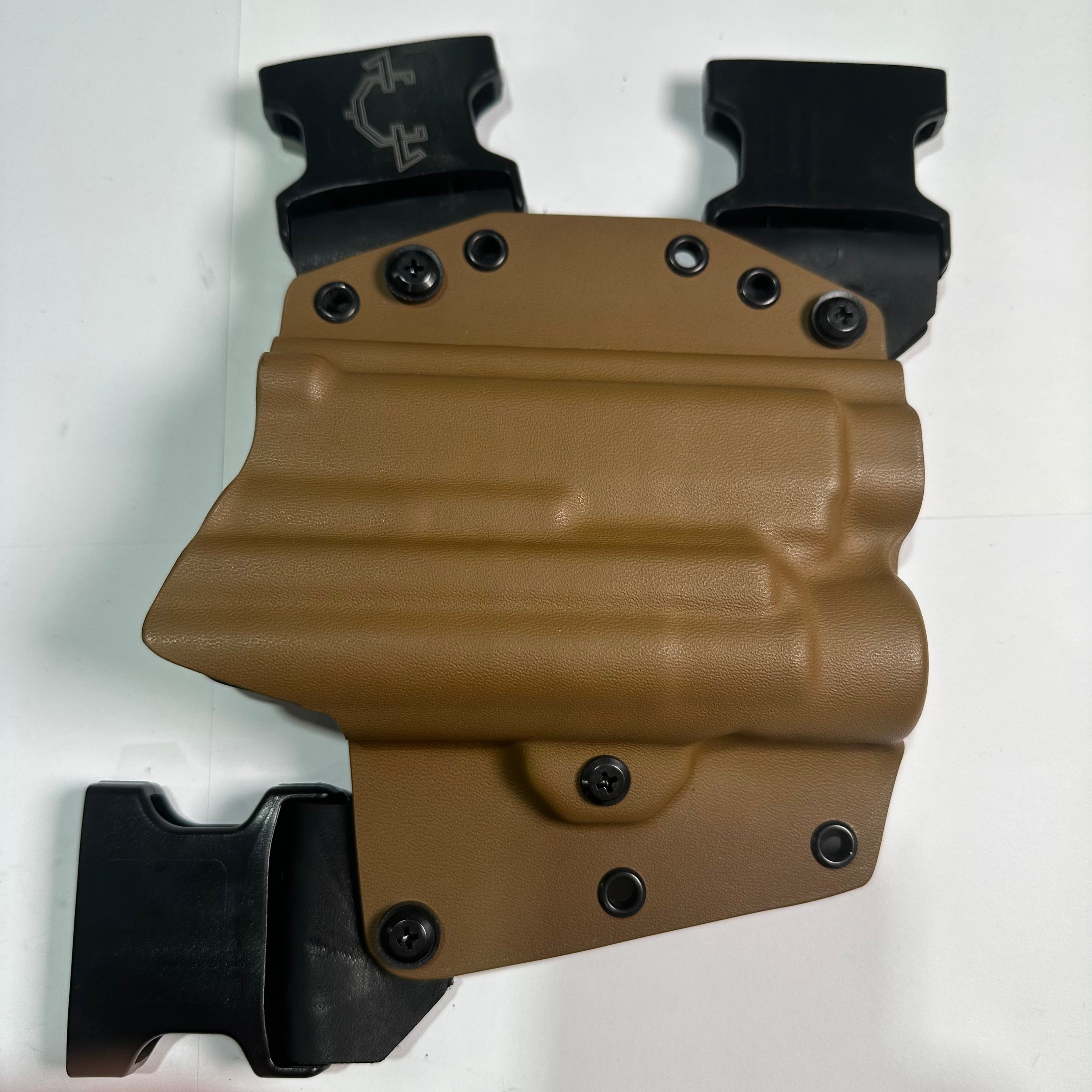 RECON - Glock
