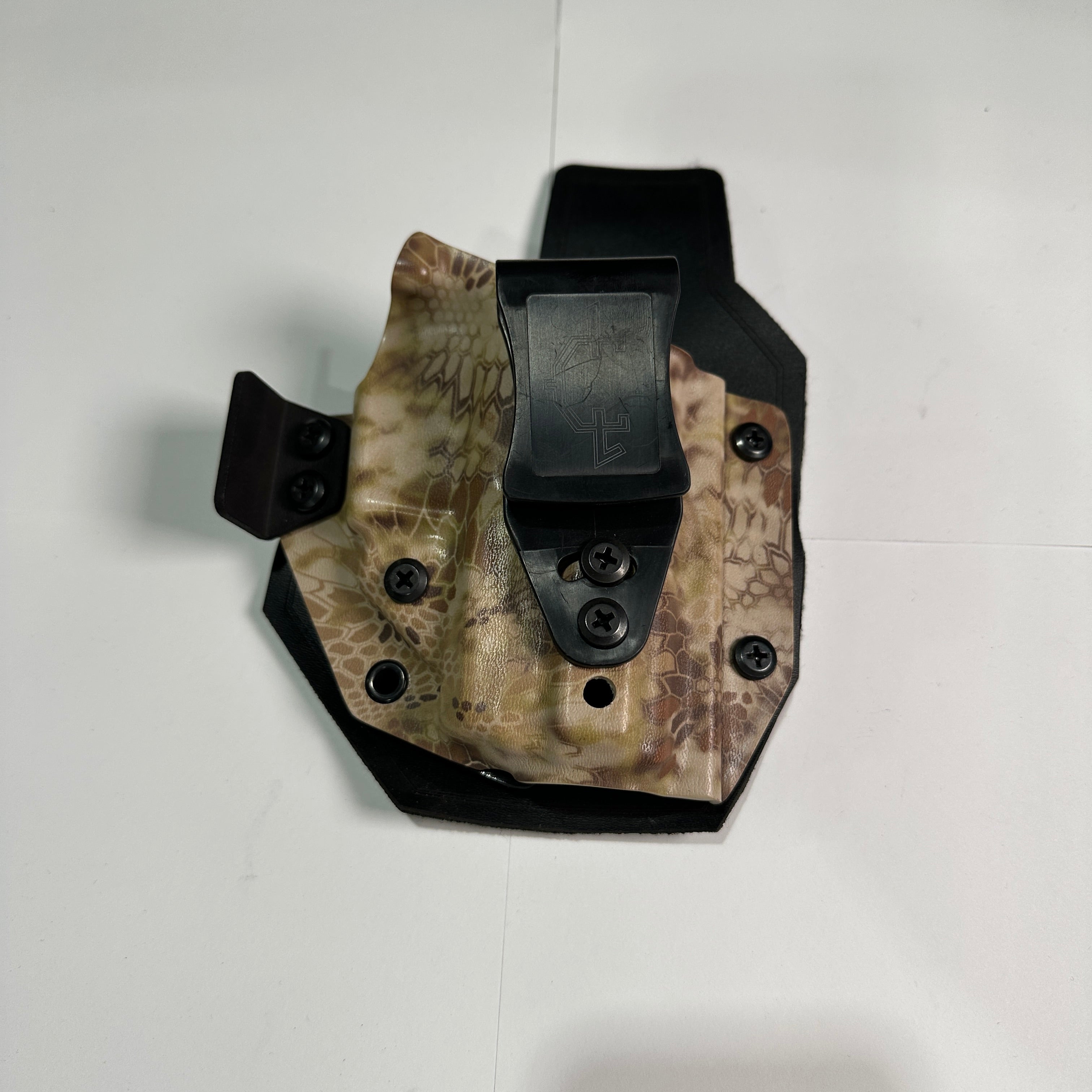 IWB - SIG SAUER