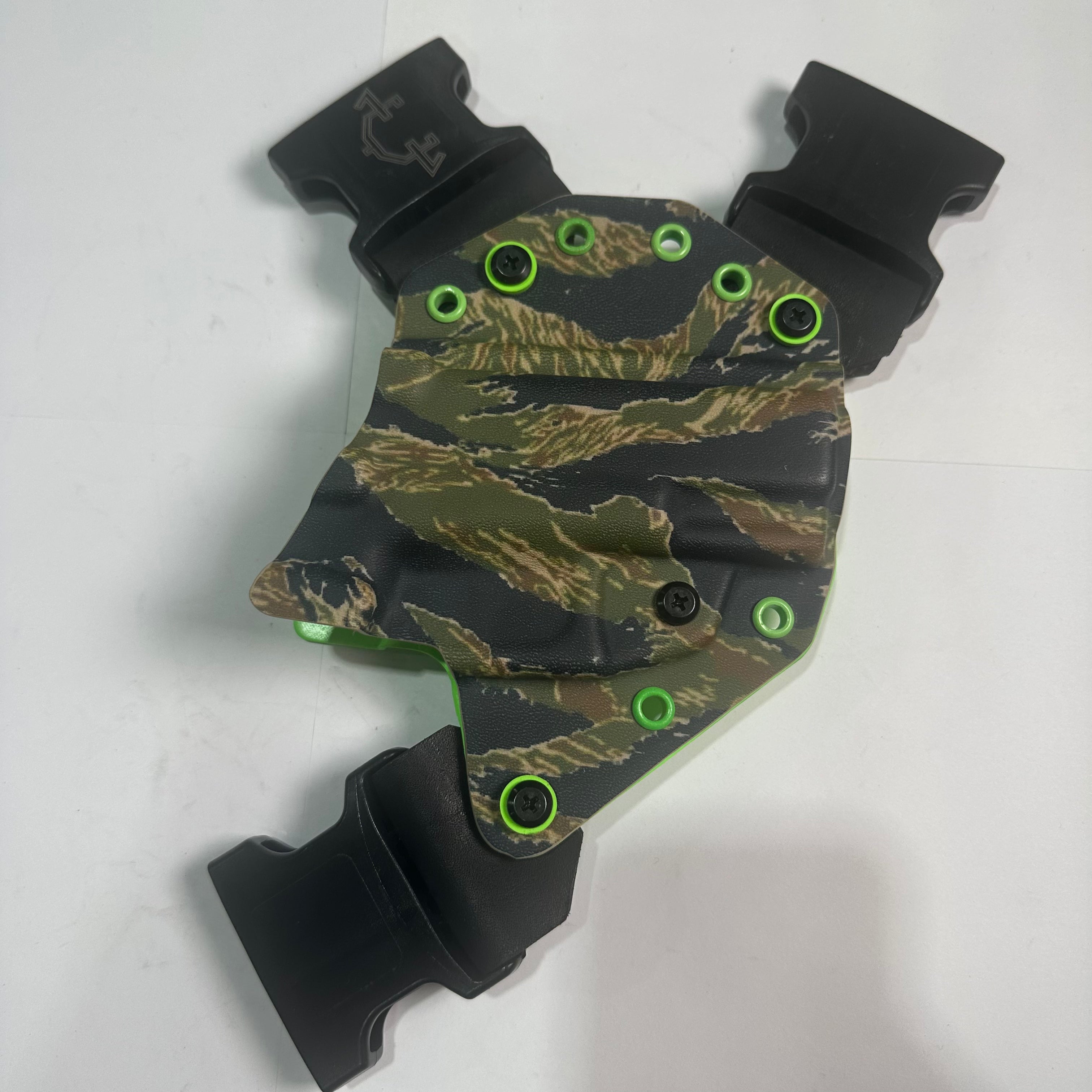 RECON - Glock