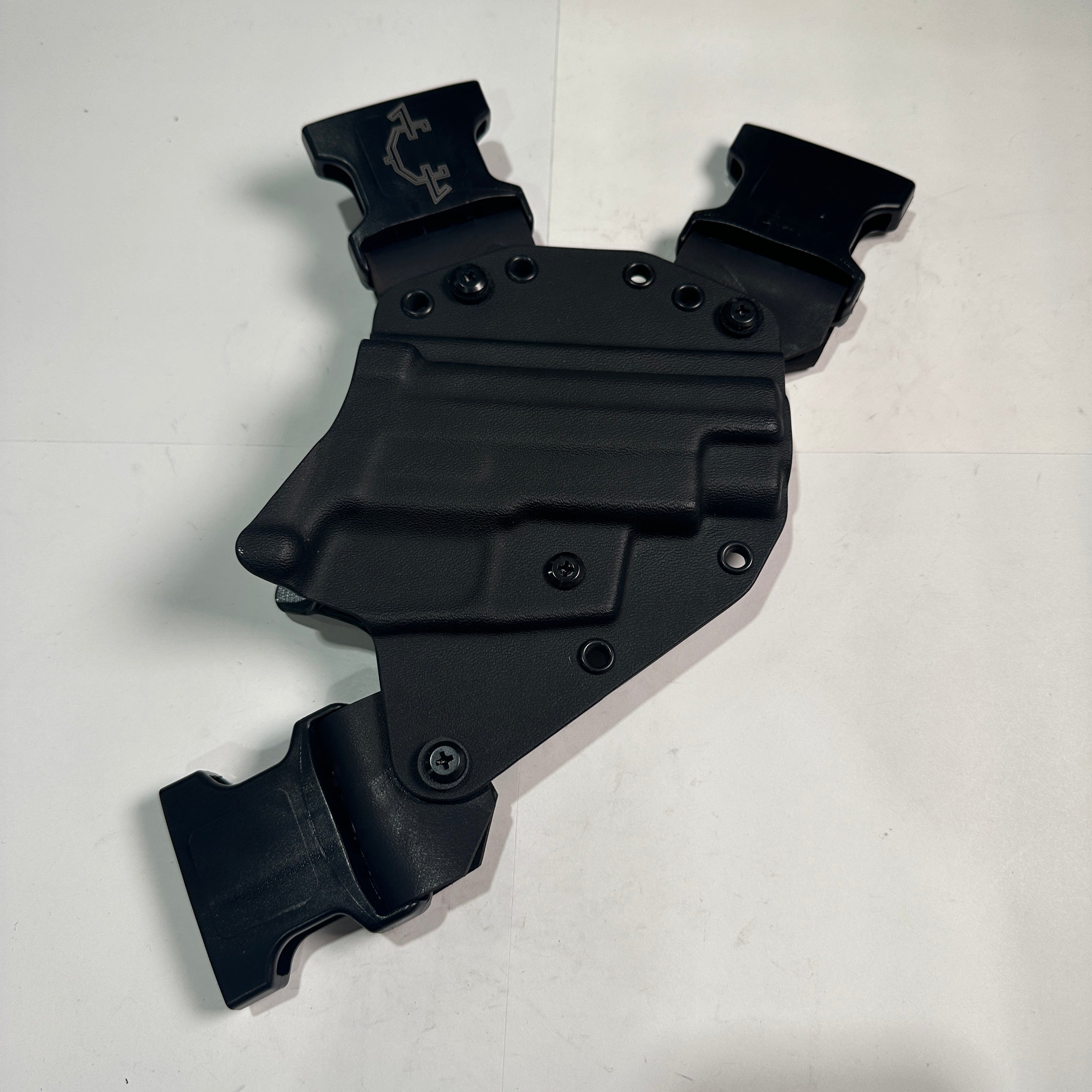 RECON - Sig Sauer
