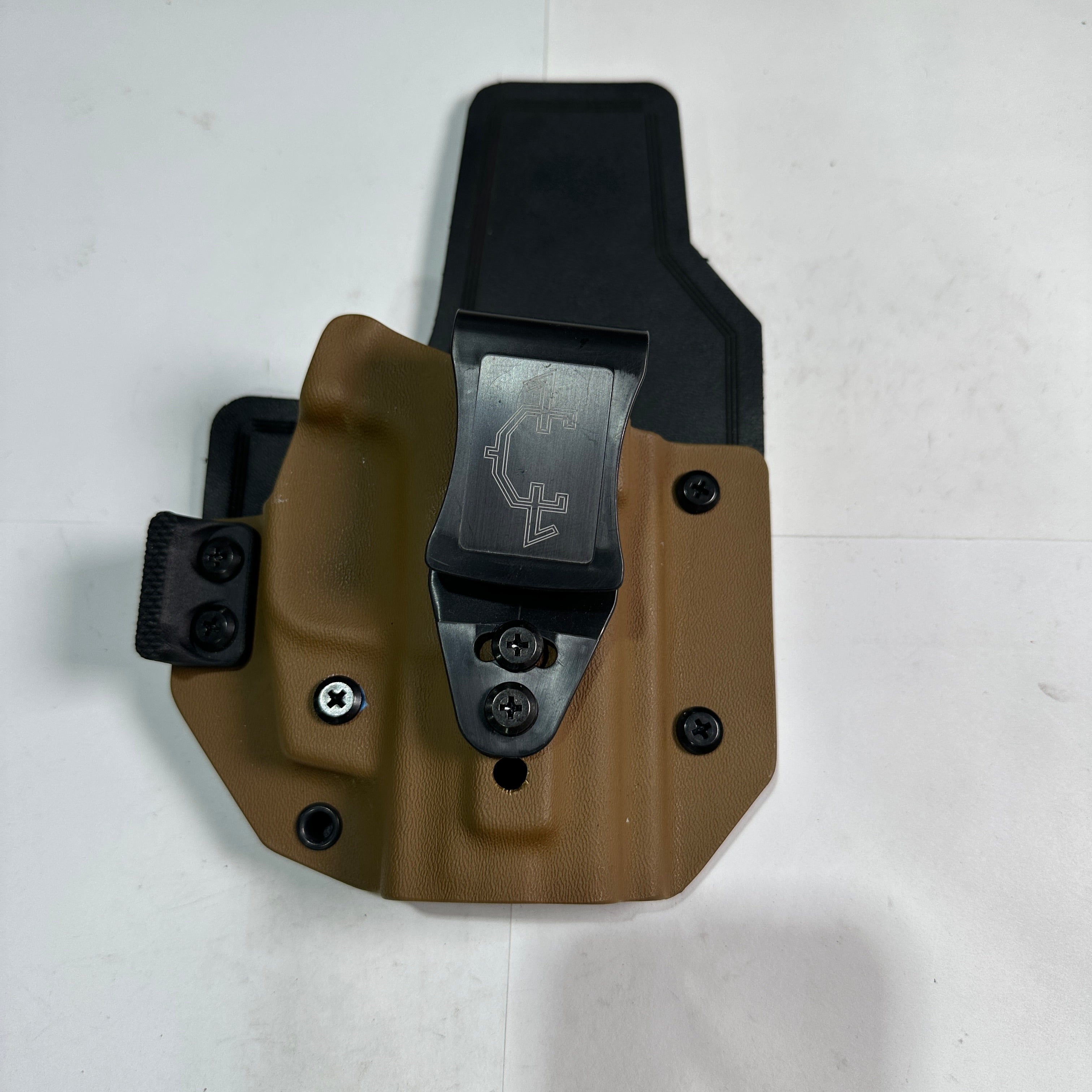 IWB - Springfield