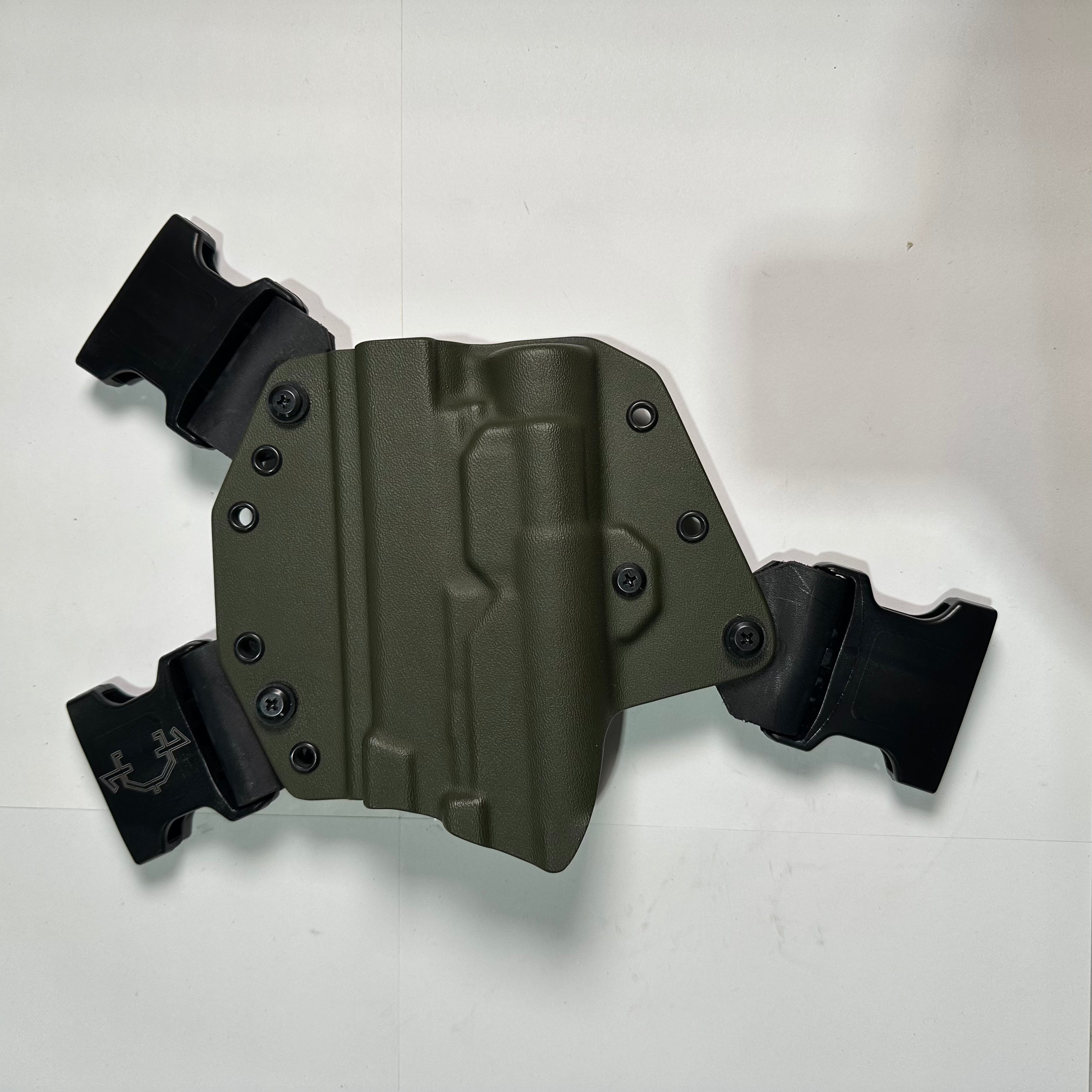 RECON - Glock