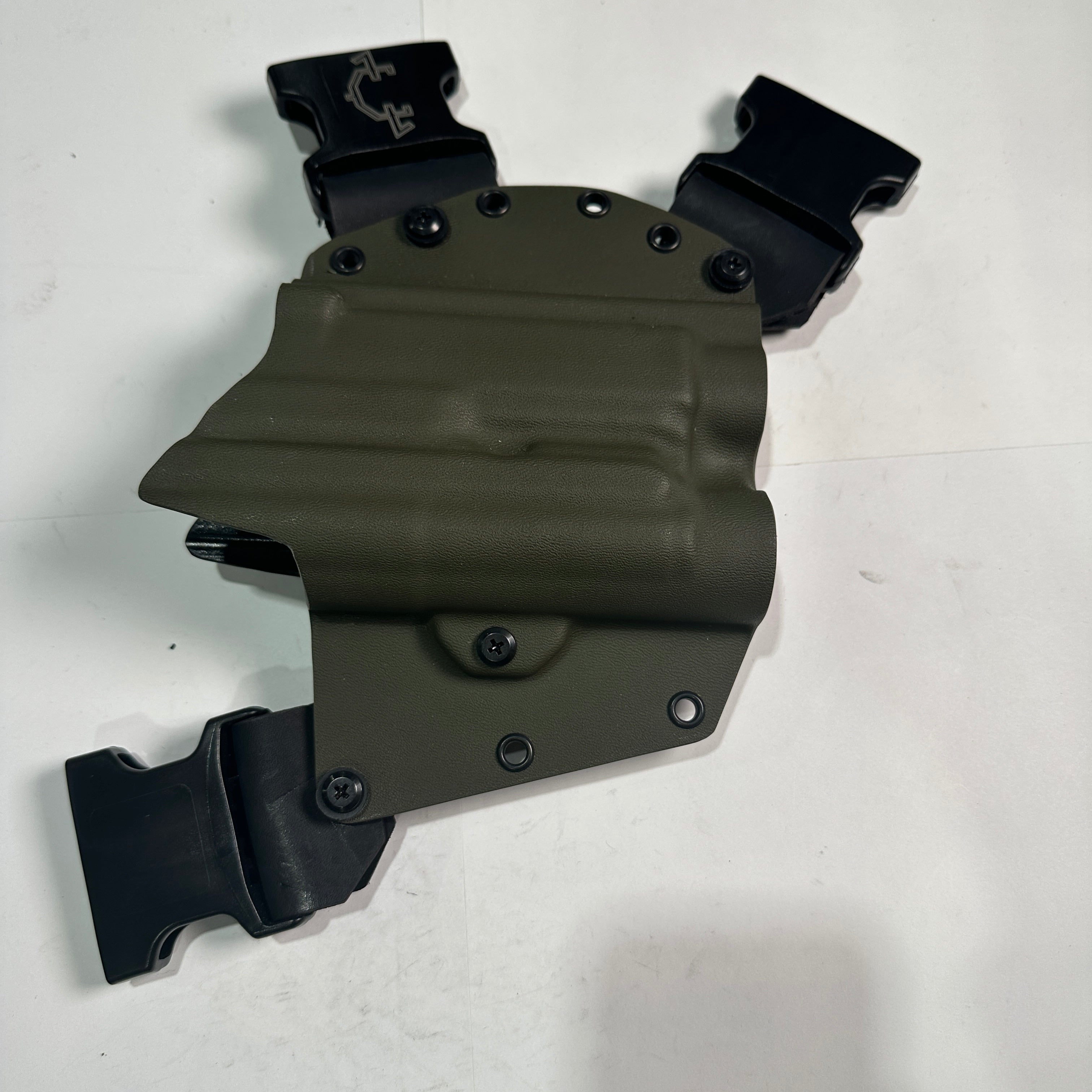 RECON - FN Firearms